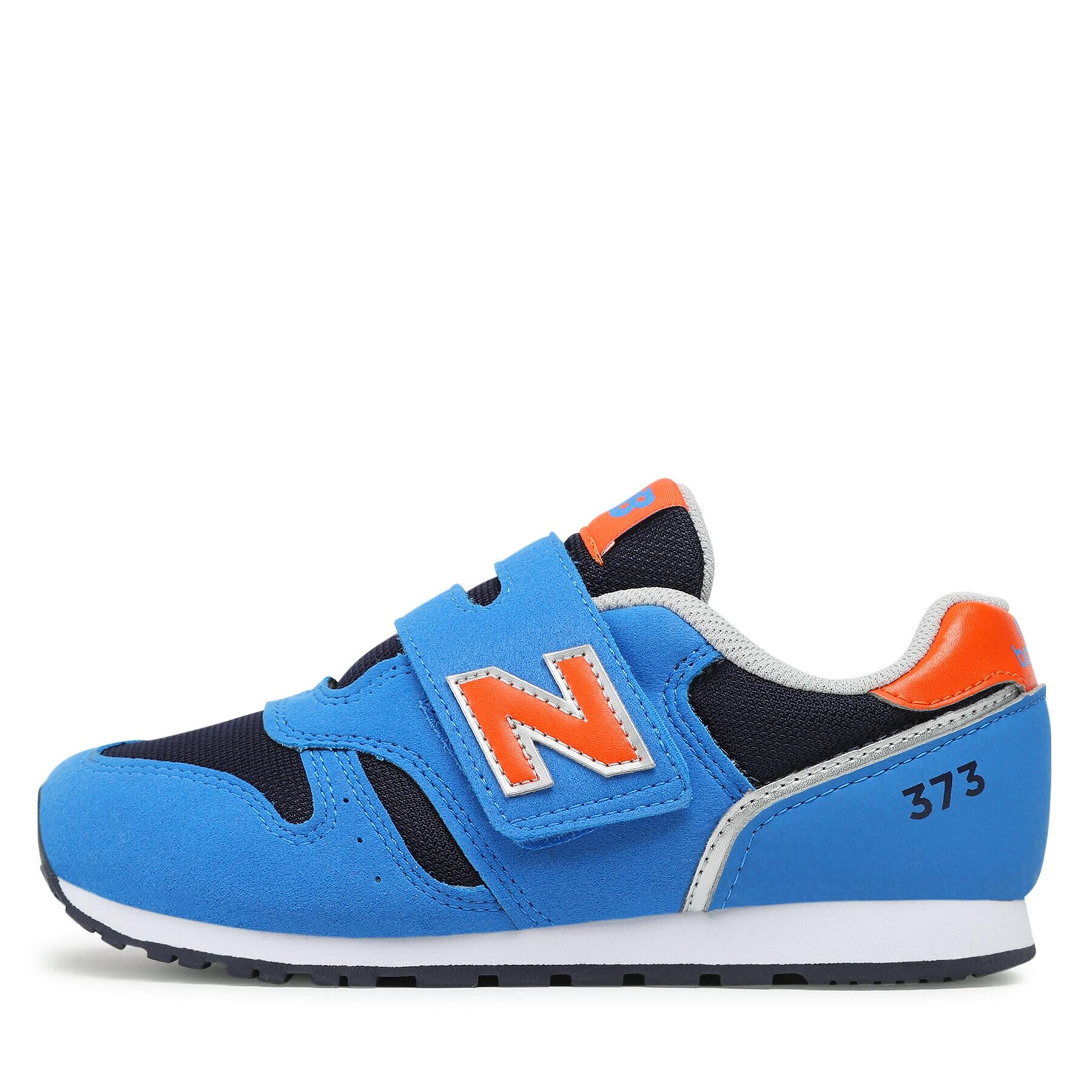 New Balance Αθλητικά - Pepit.gr