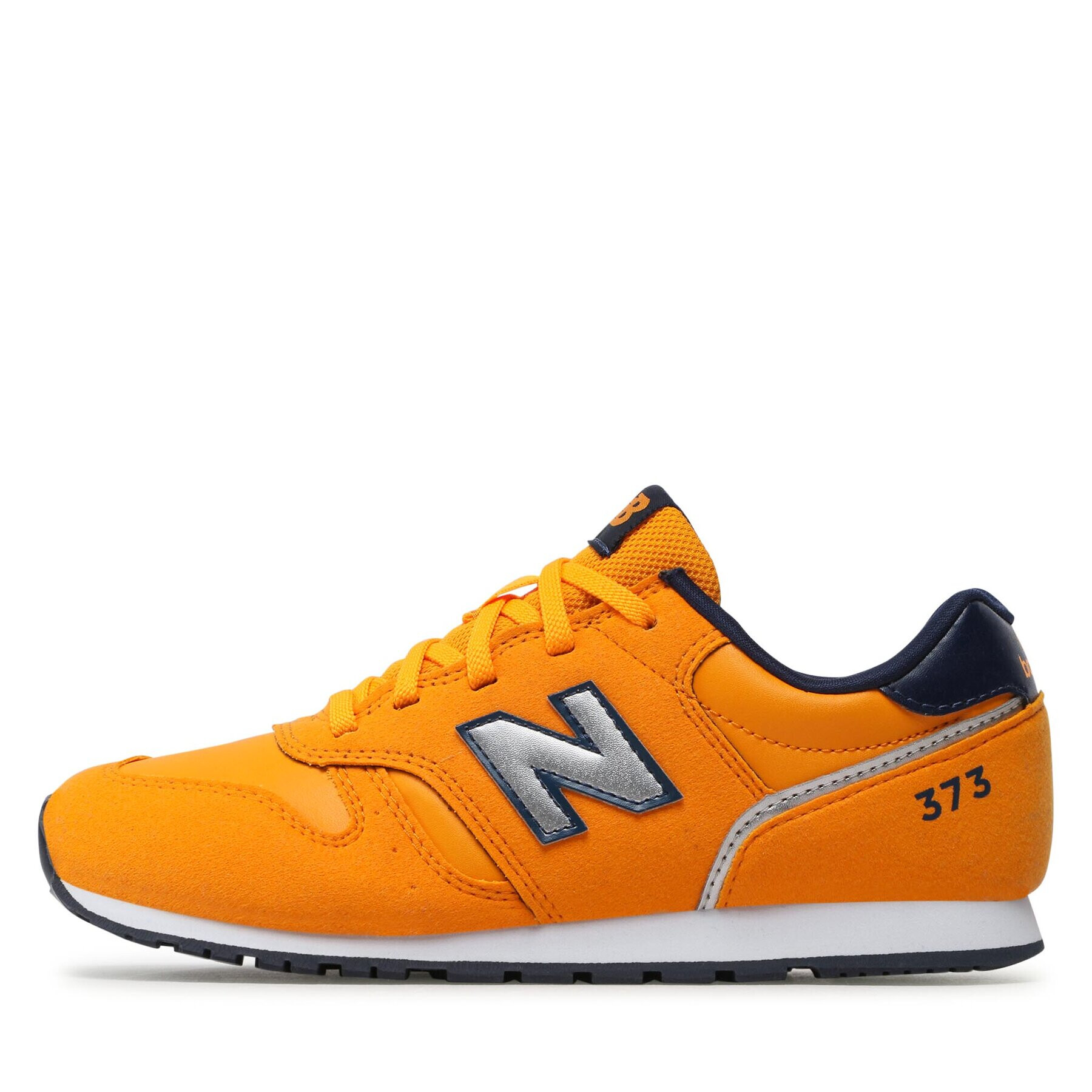 New Balance Αθλητικά - Pepit.gr