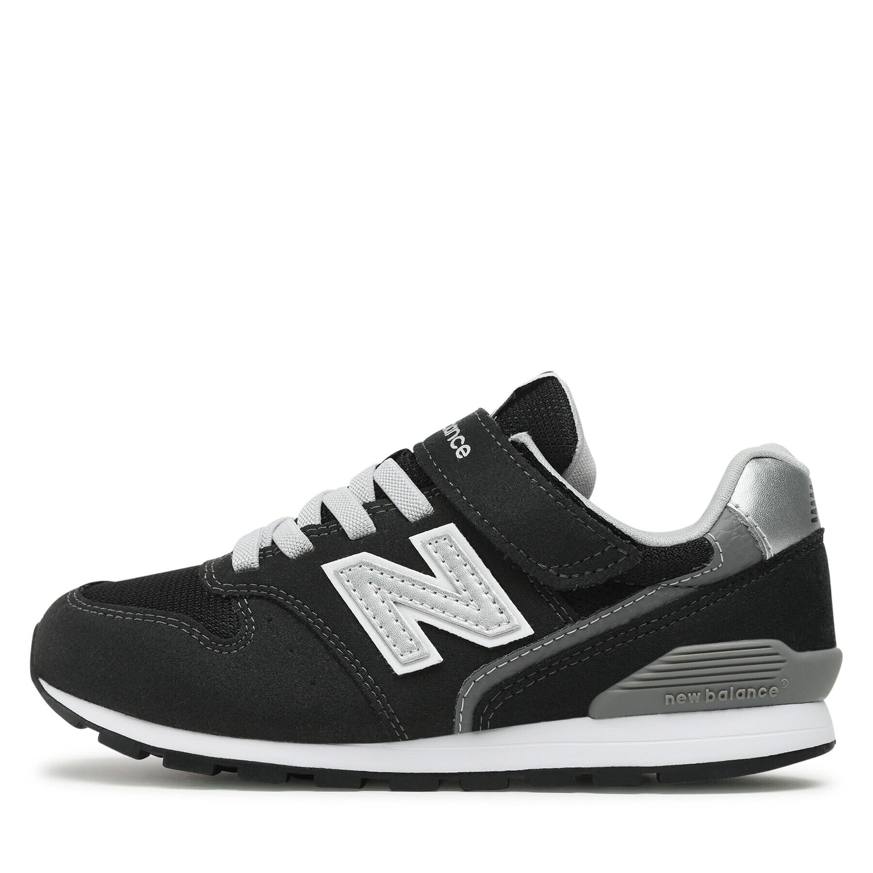 New Balance Αθλητικά - Pepit.gr