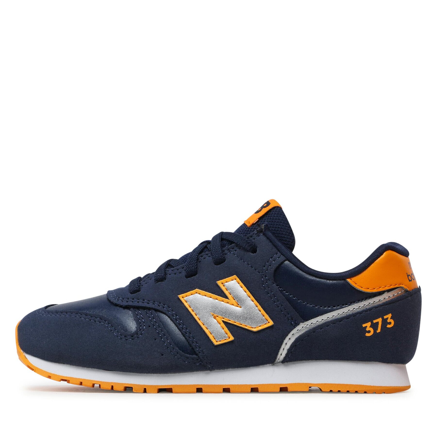 New Balance Αθλητικά - Pepit.gr