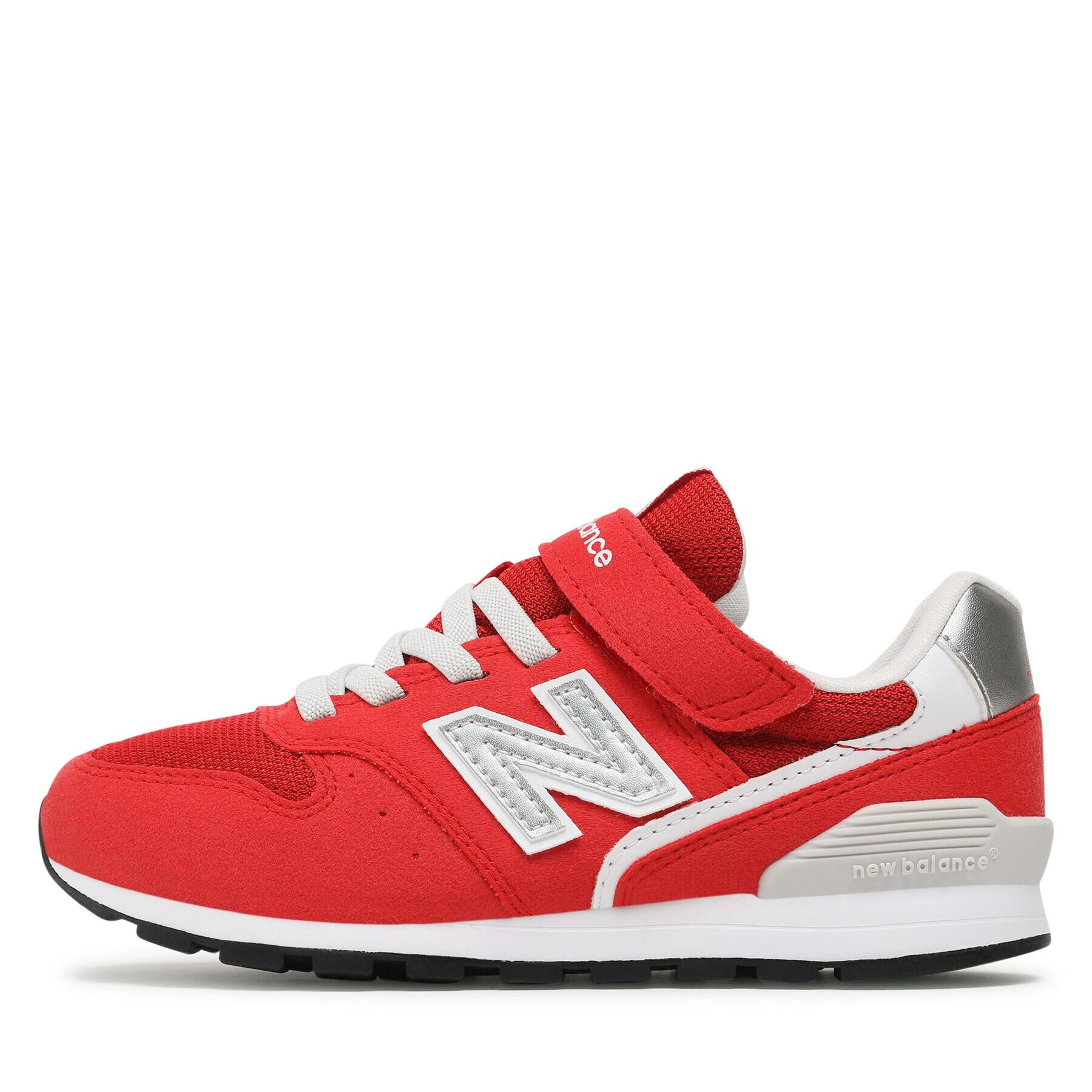 New Balance Αθλητικά - Pepit.gr