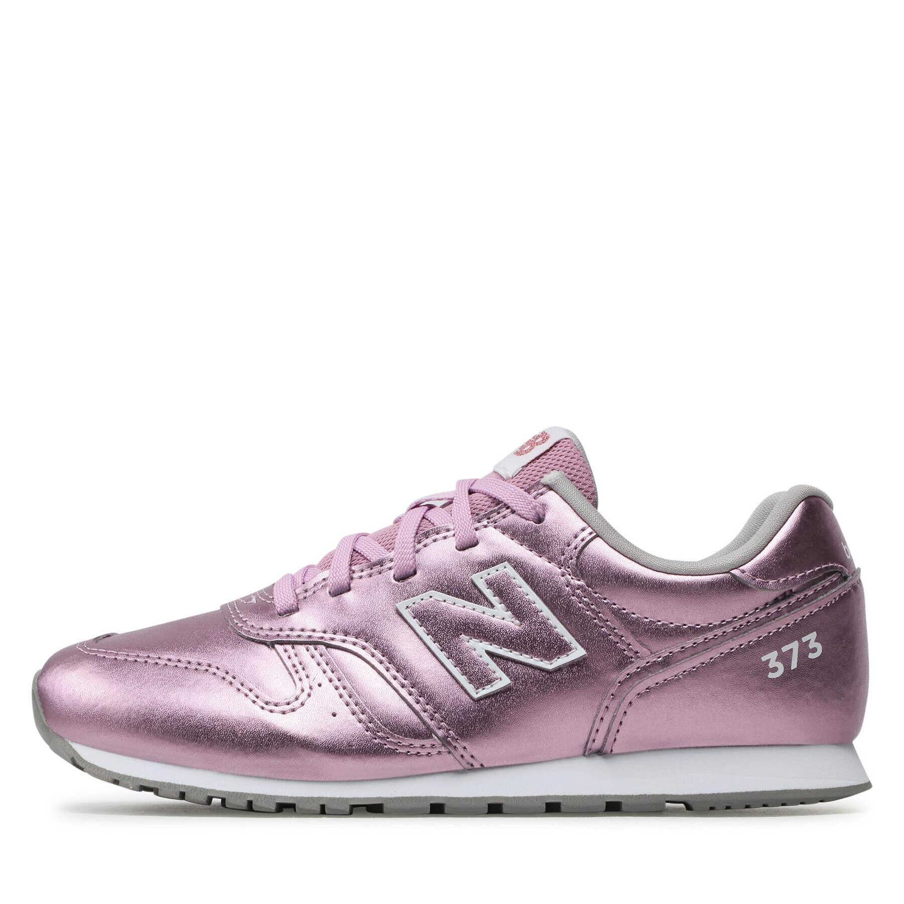 New Balance Αθλητικά - Pepit.gr