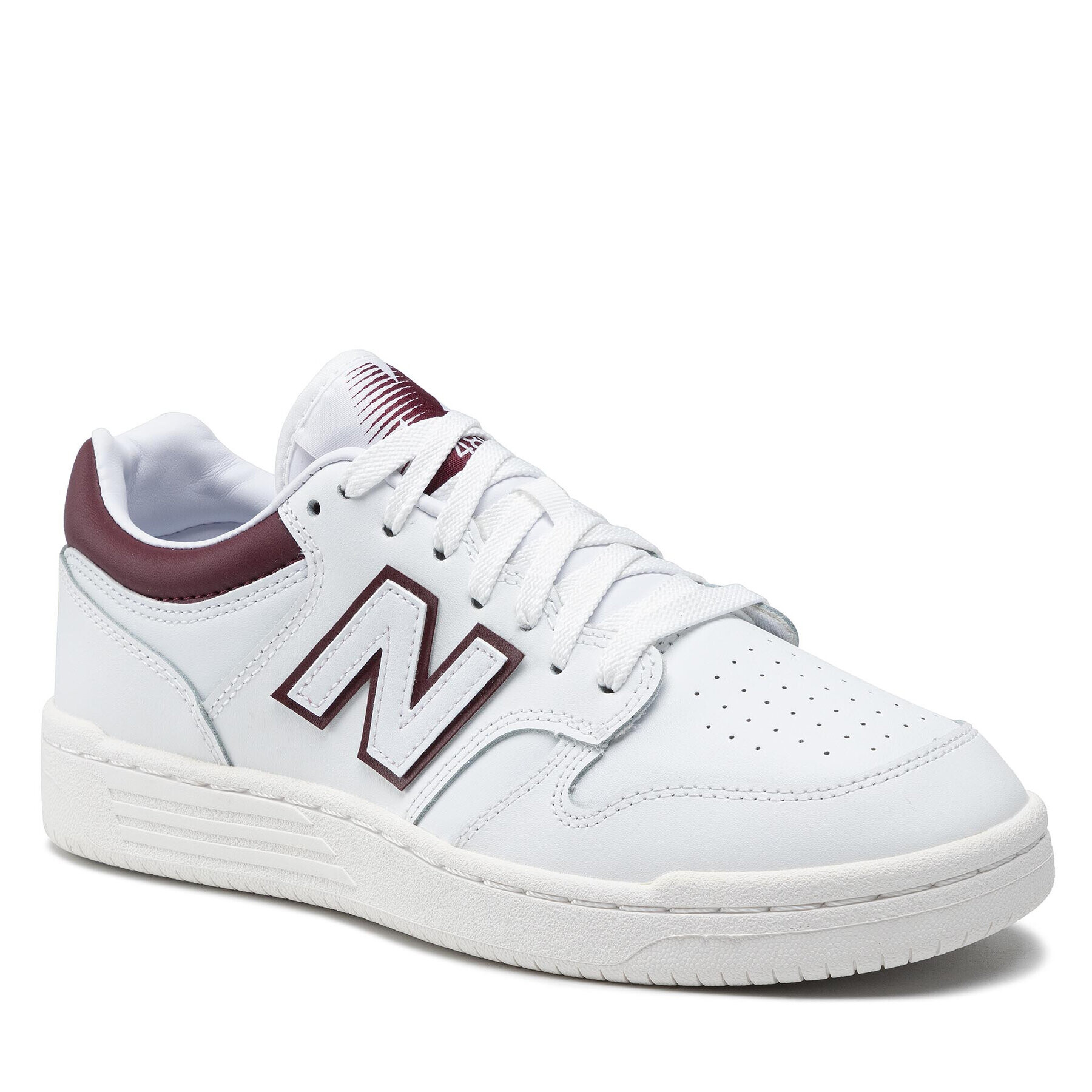 New Balance Αθλητικά - Pepit.gr