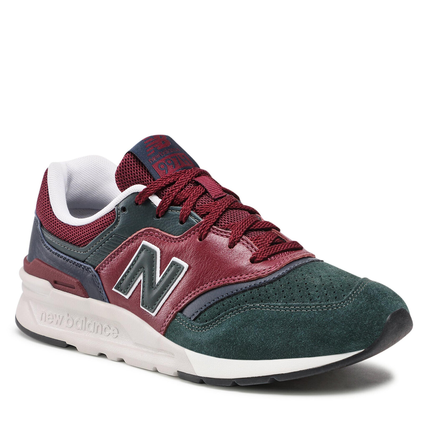 New Balance Αθλητικά - Pepit.gr