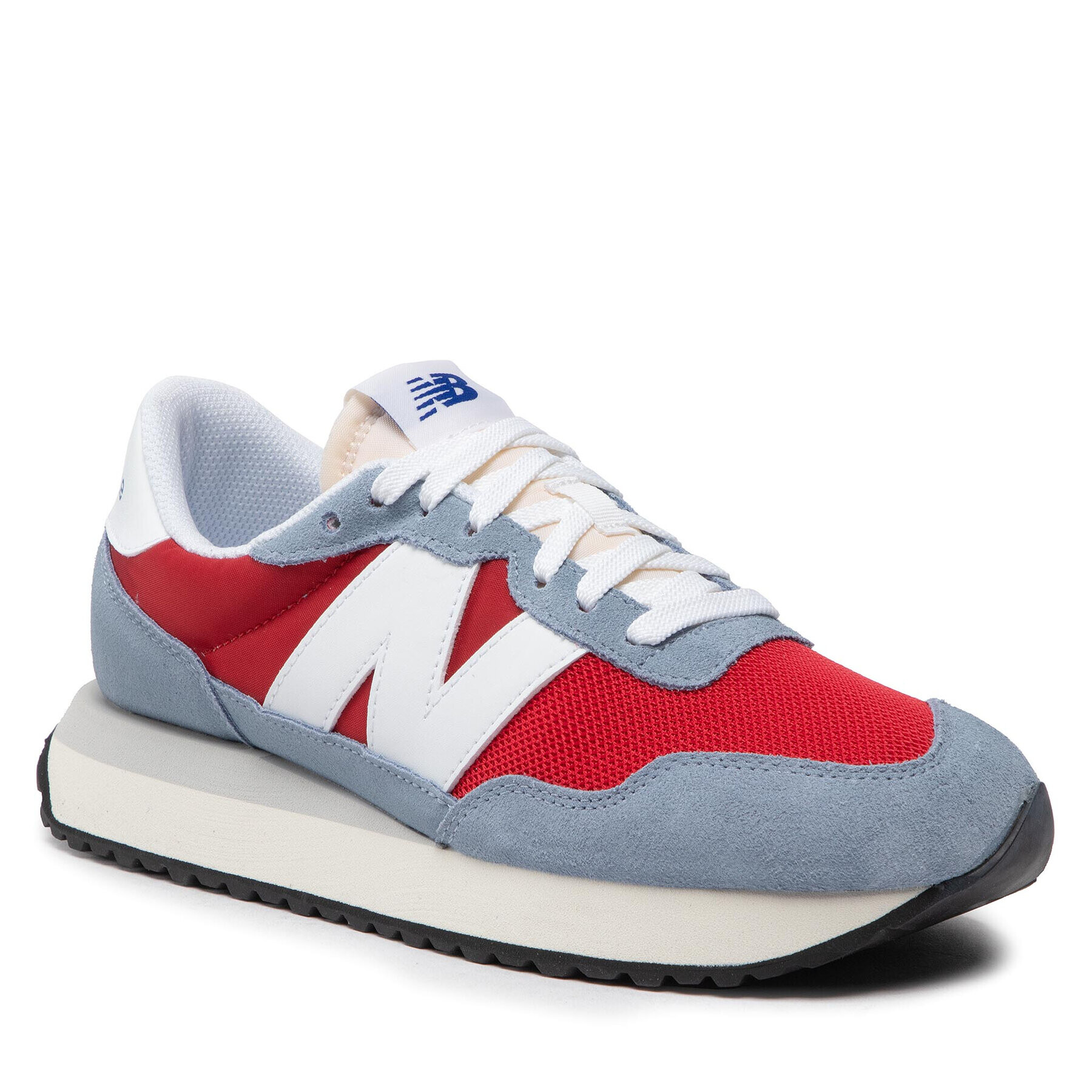 New Balance Αθλητικά - Pepit.gr