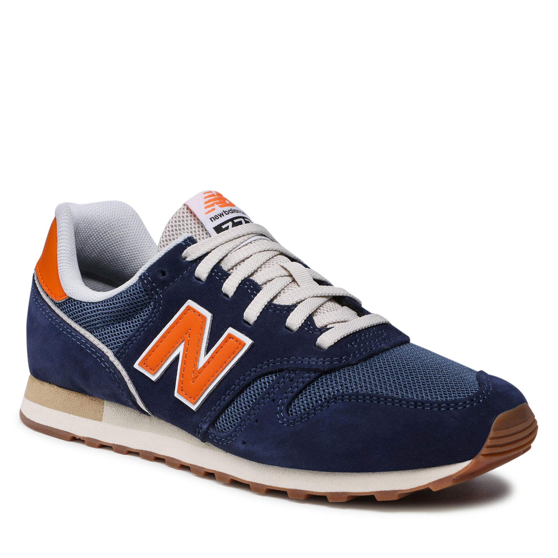 New Balance Αθλητικά - Pepit.gr