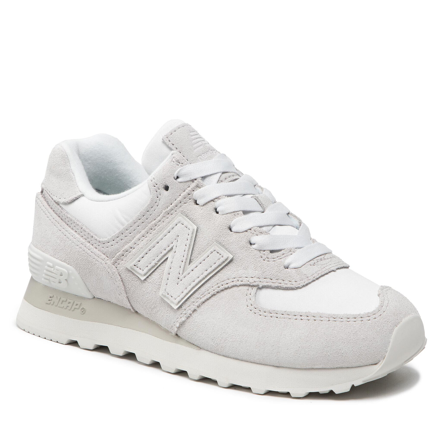 New Balance Αθλητικά - Pepit.gr