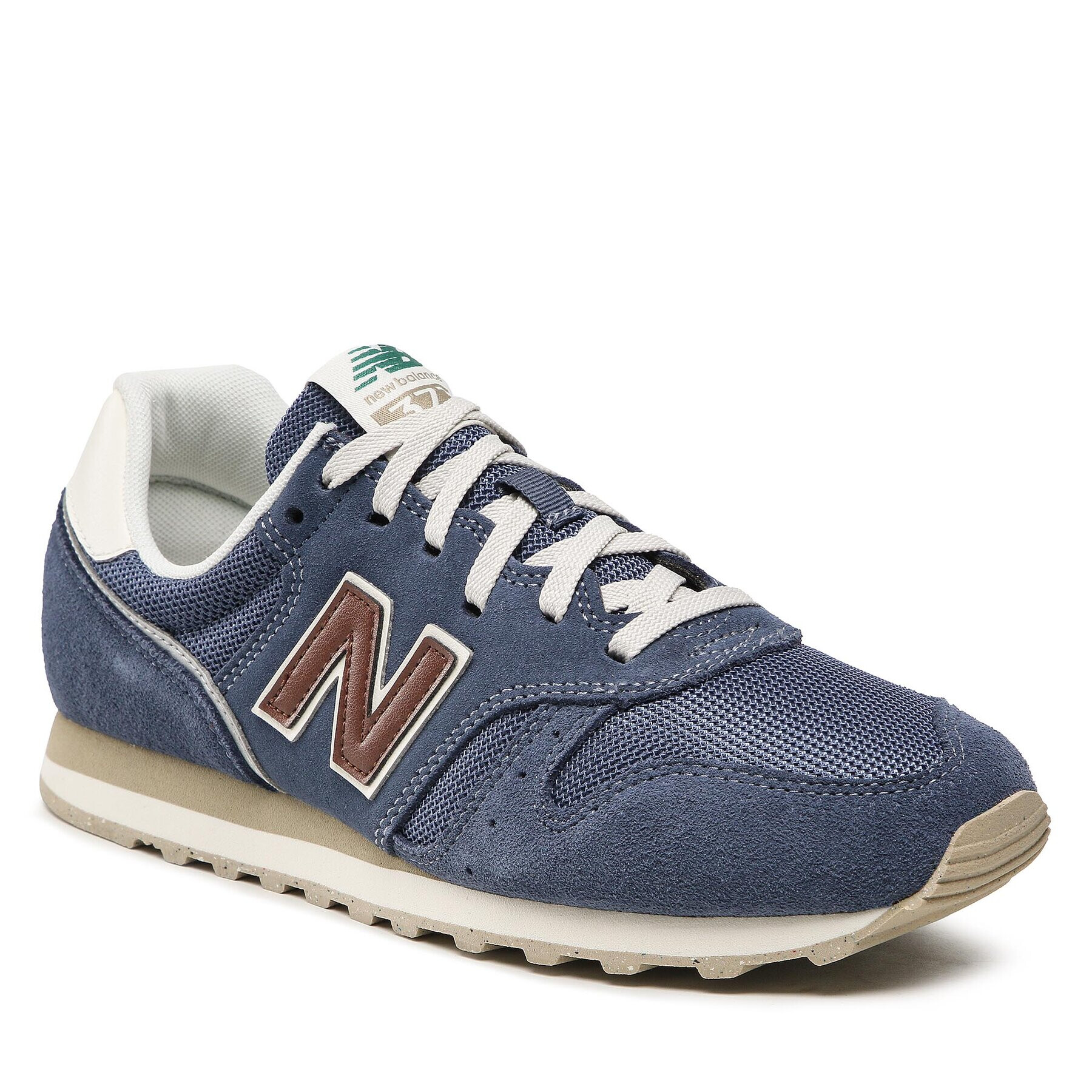 New Balance Αθλητικά - Pepit.gr