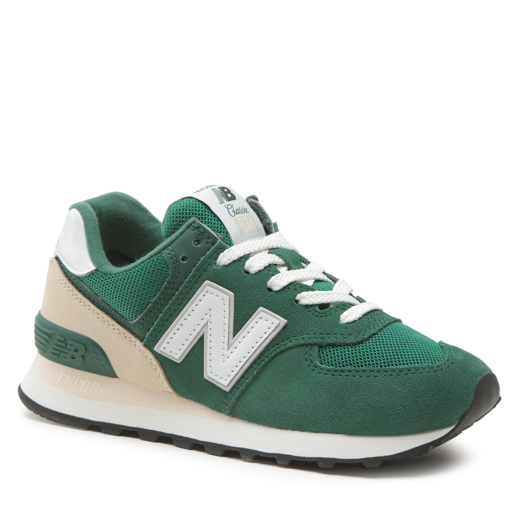 New Balance Αθλητικά - Pepit.gr