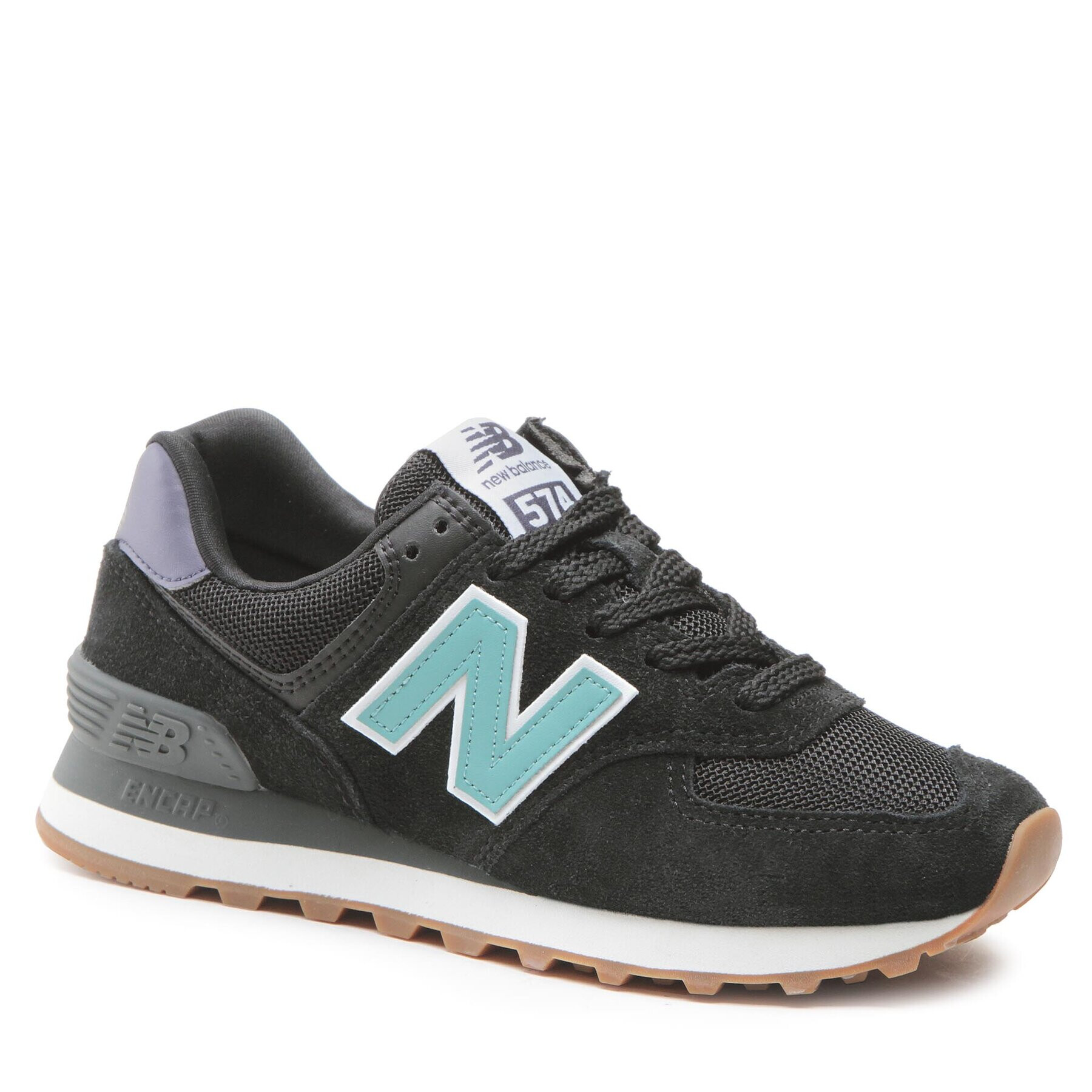 New Balance Αθλητικά - Pepit.gr