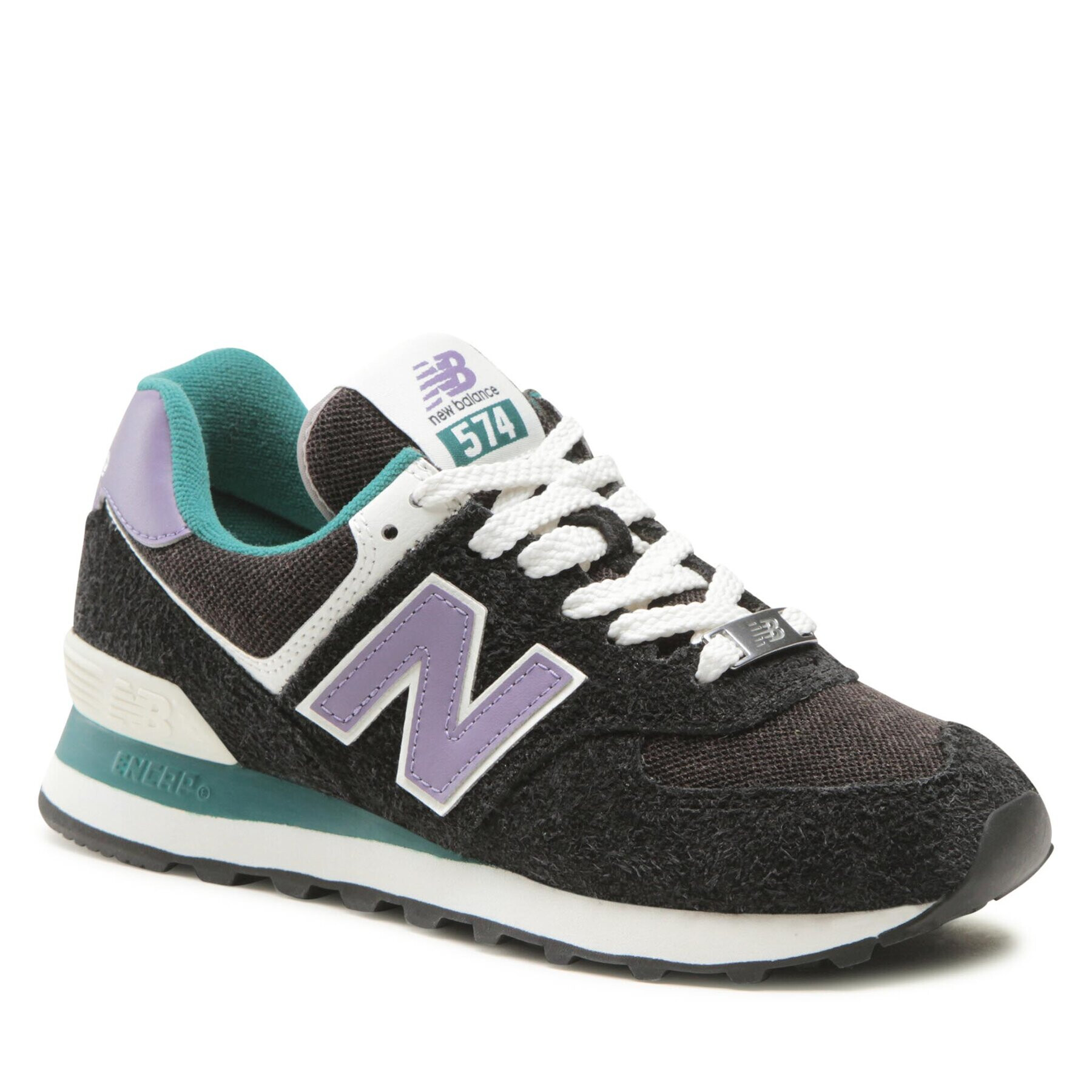 New Balance Αθλητικά - Pepit.gr