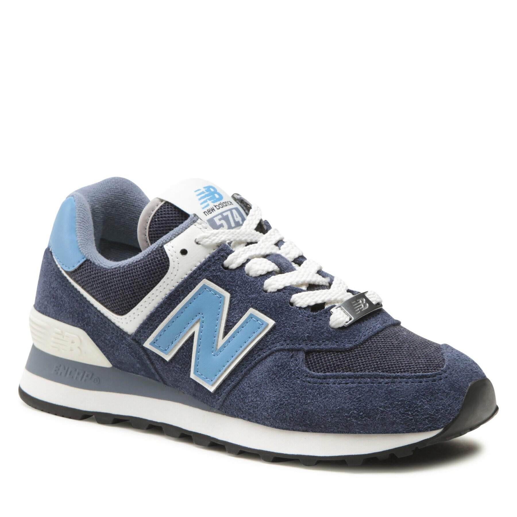 New Balance Αθλητικά - Pepit.gr