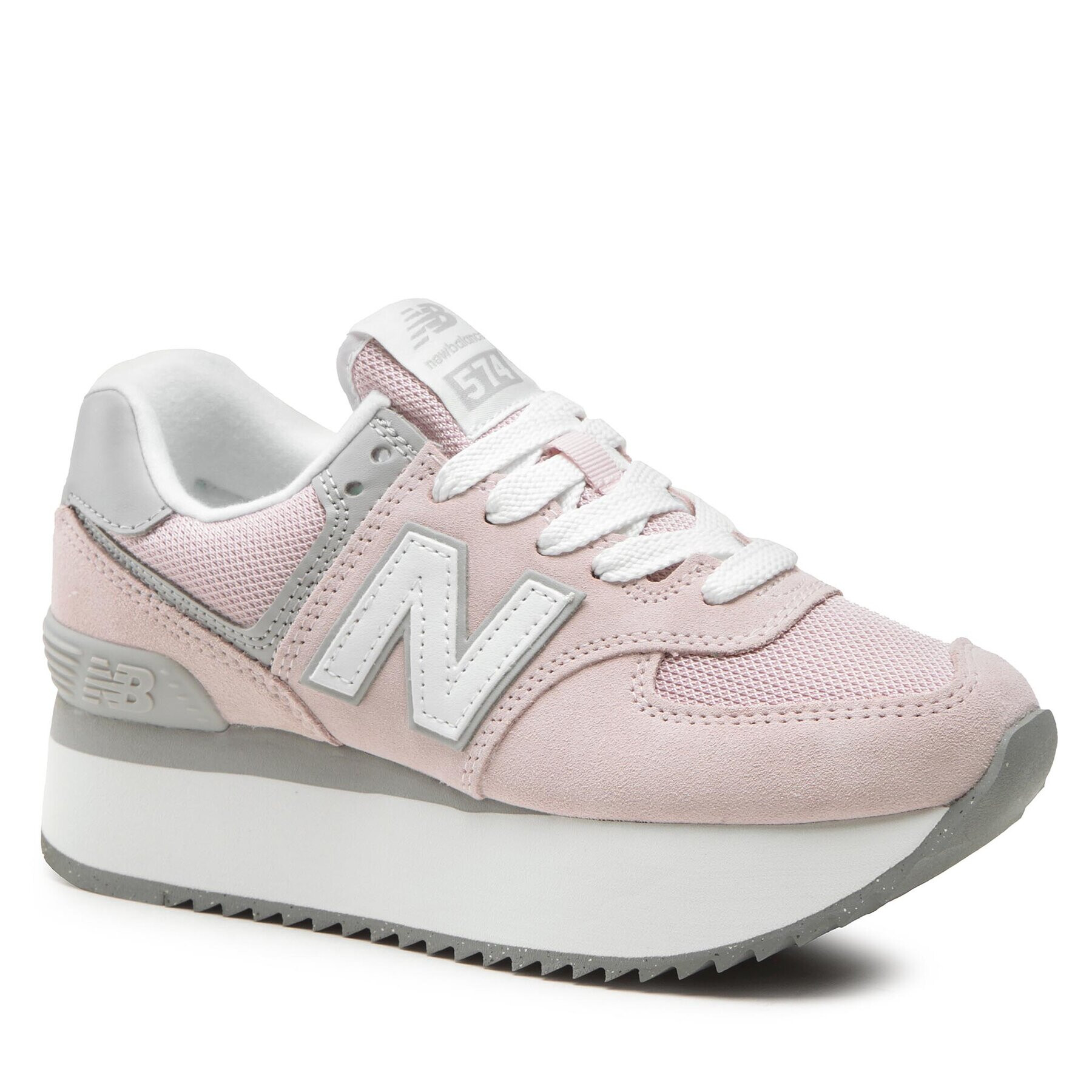 New Balance Αθλητικά - Pepit.gr