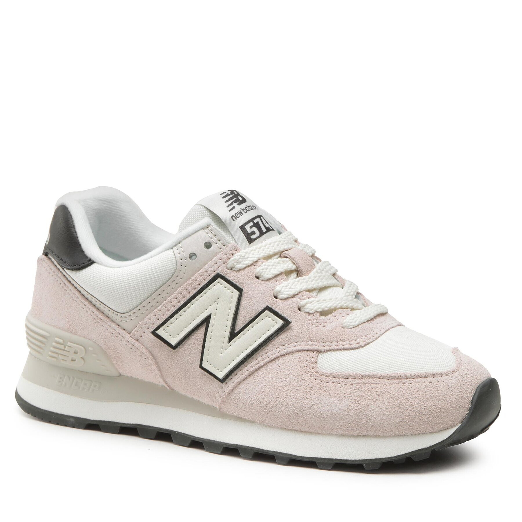 New Balance Αθλητικά - Pepit.gr