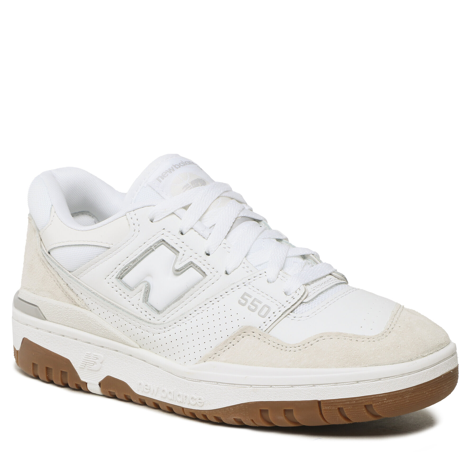 New Balance Αθλητικά - Pepit.gr