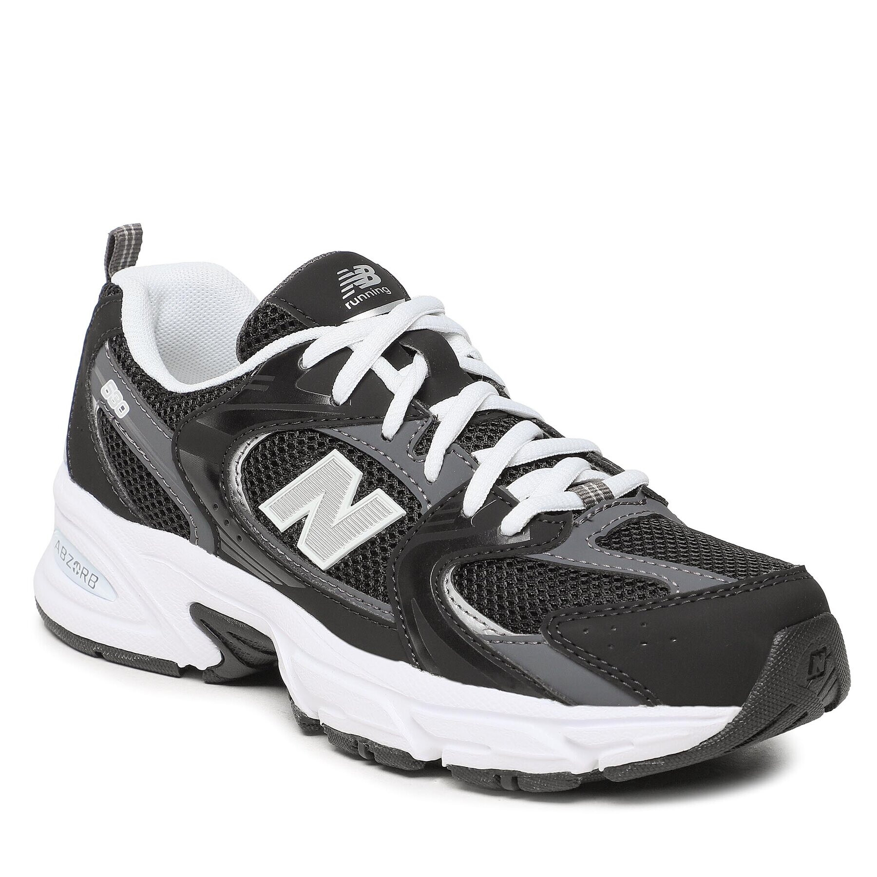 New Balance Αθλητικά - Pepit.gr