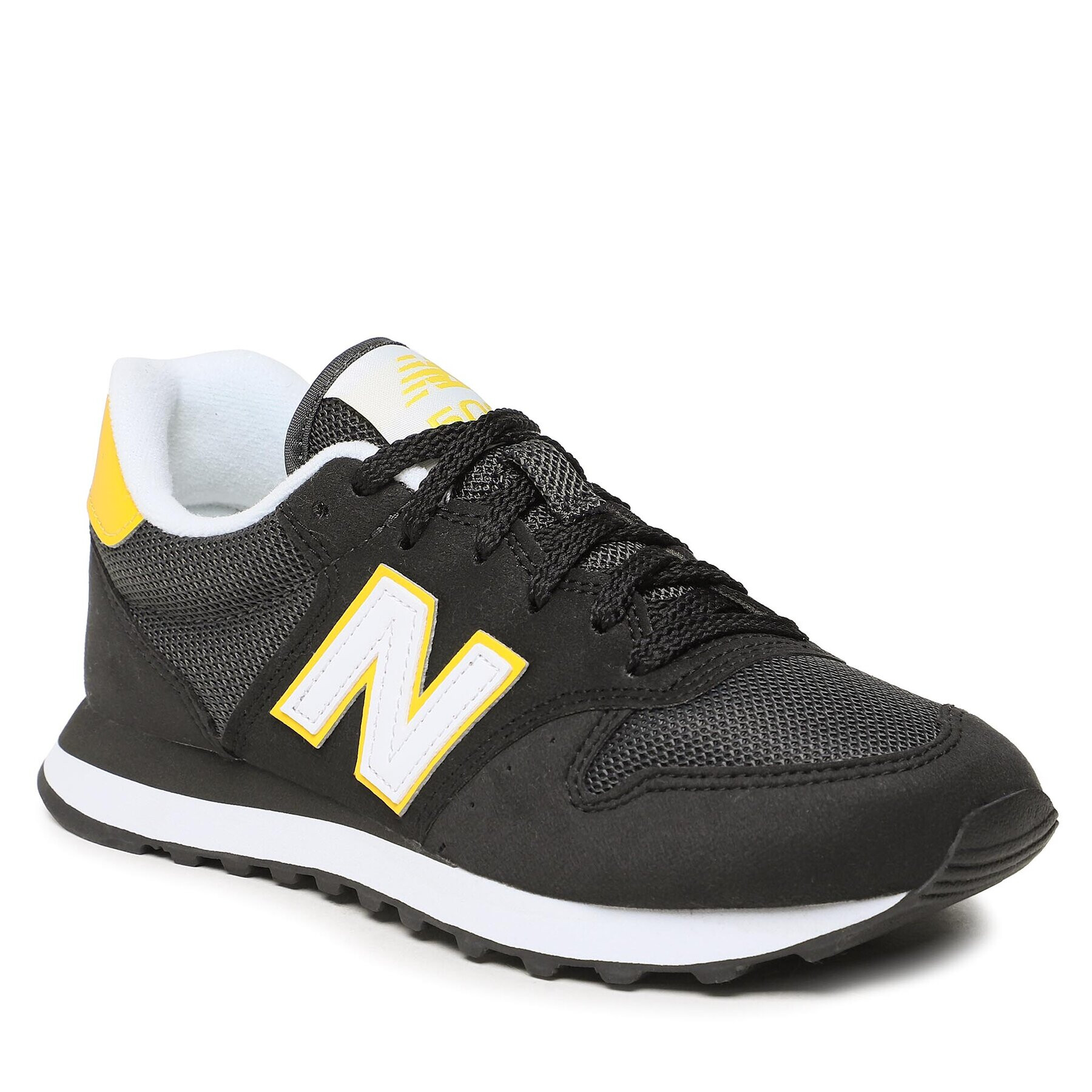 New Balance Αθλητικά - Pepit.gr