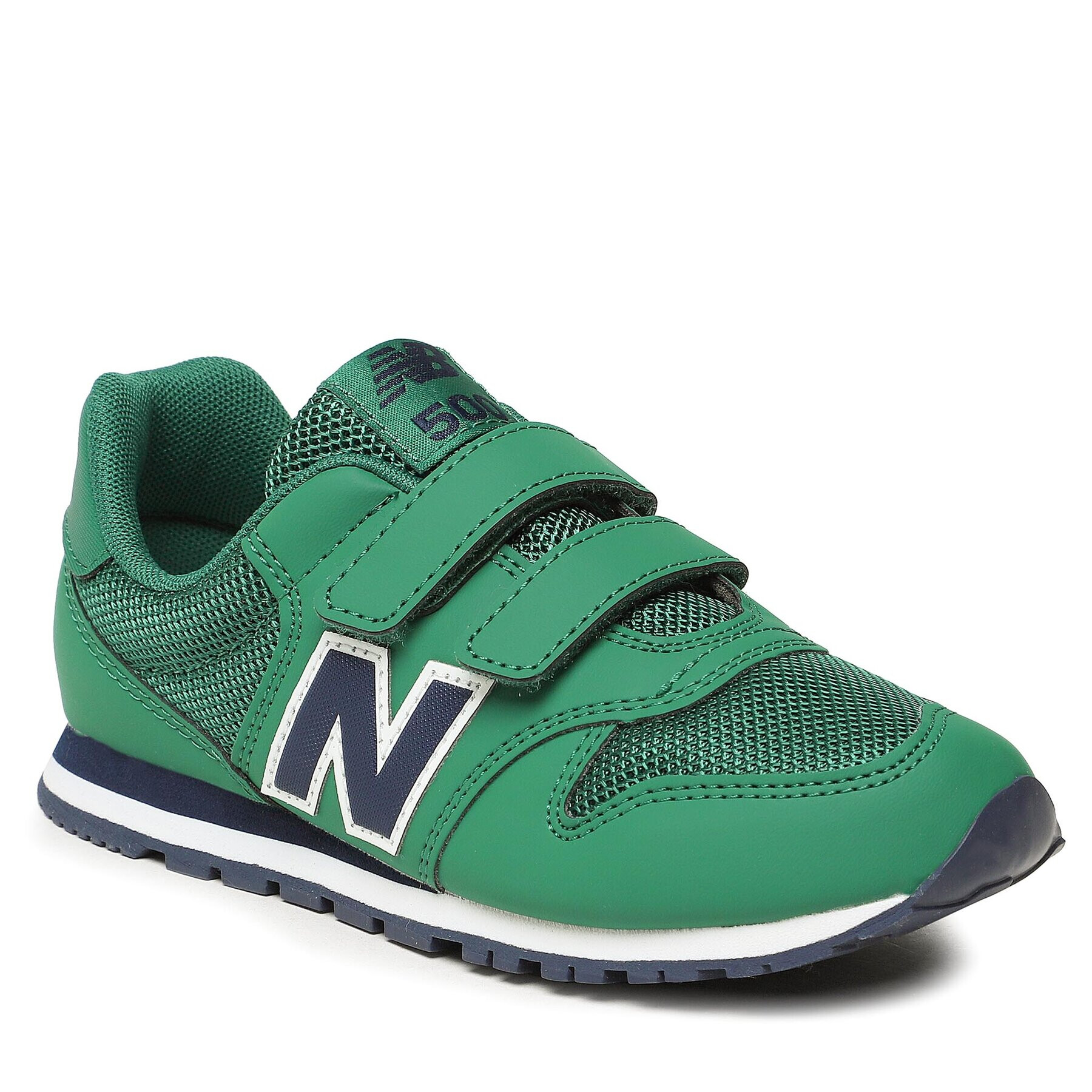 New Balance Αθλητικά - Pepit.gr