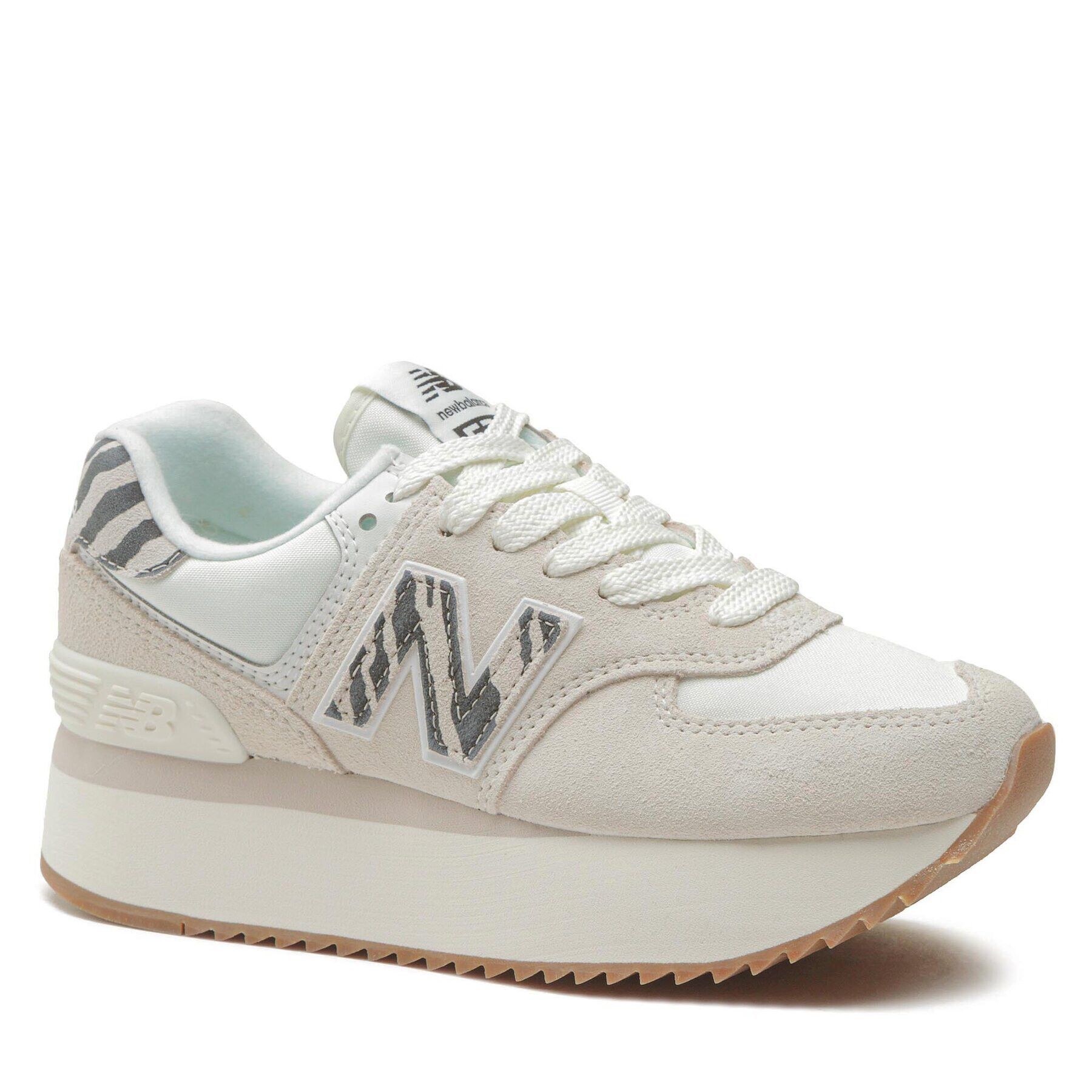 New Balance Αθλητικά - Pepit.gr