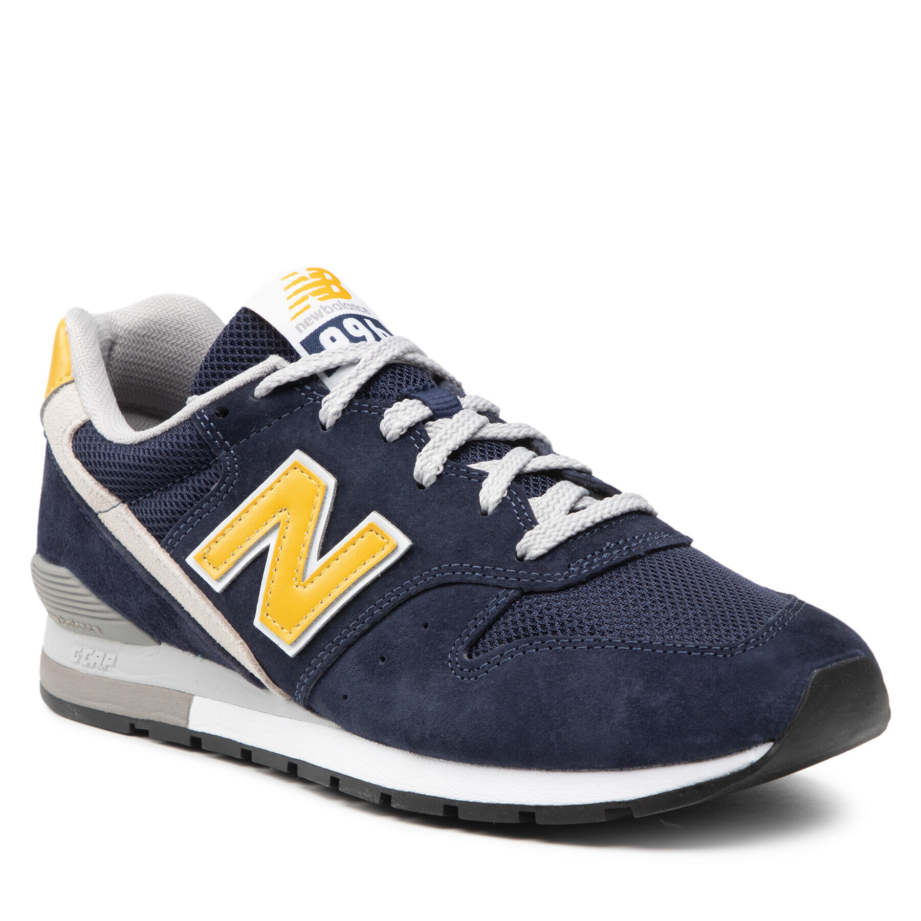 New Balance Αθλητικά - Pepit.gr