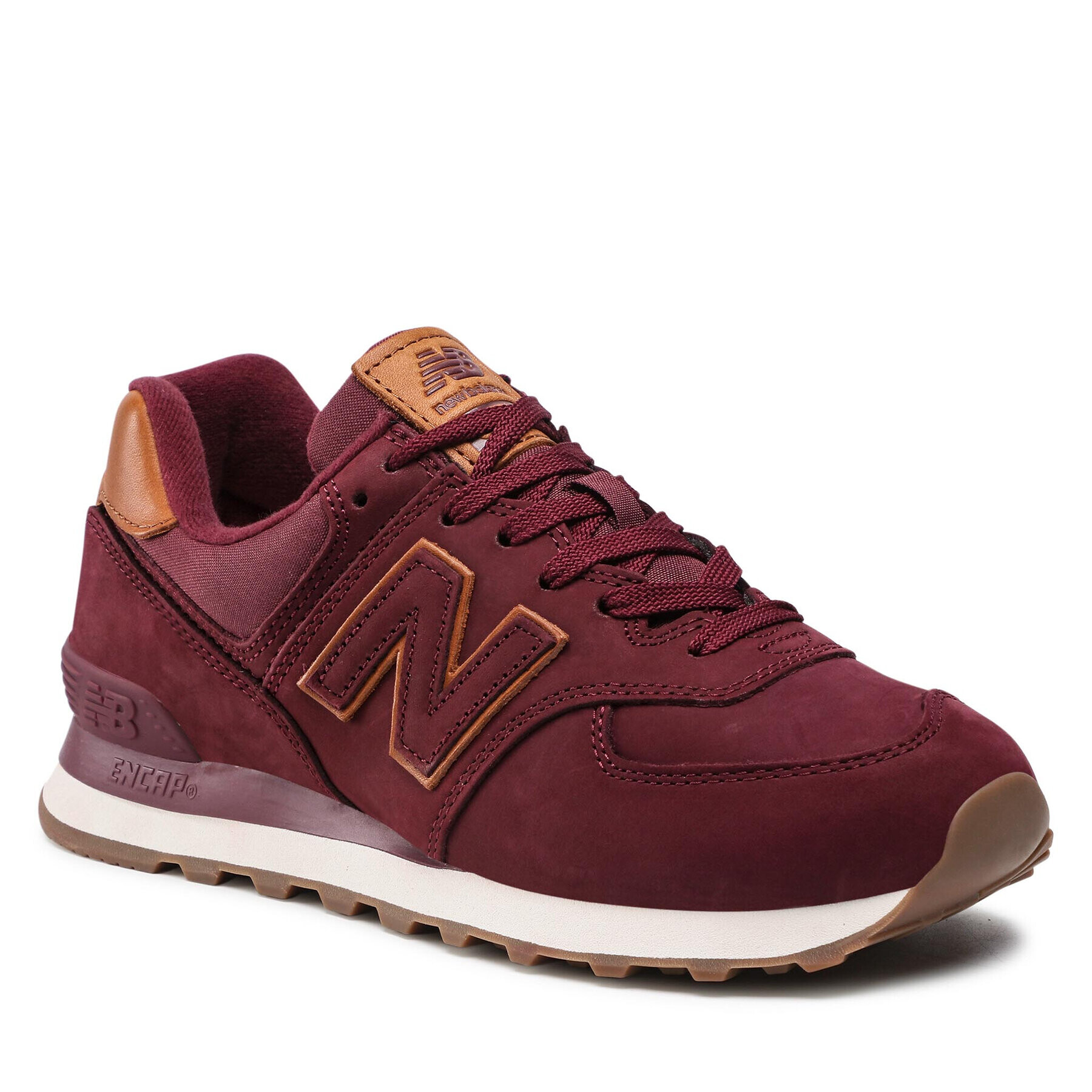 New Balance Αθλητικά - Pepit.gr