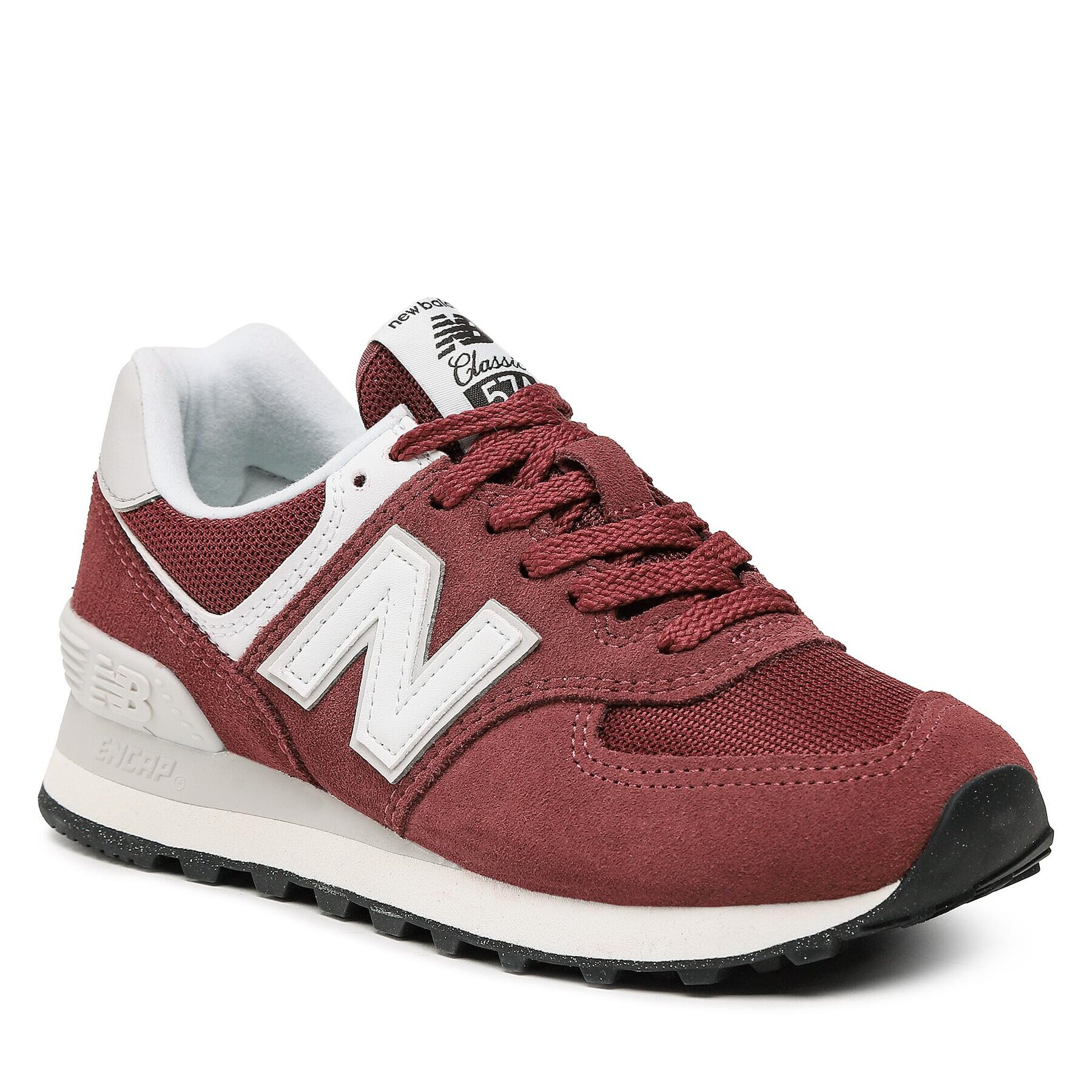 New Balance Αθλητικά - Pepit.gr