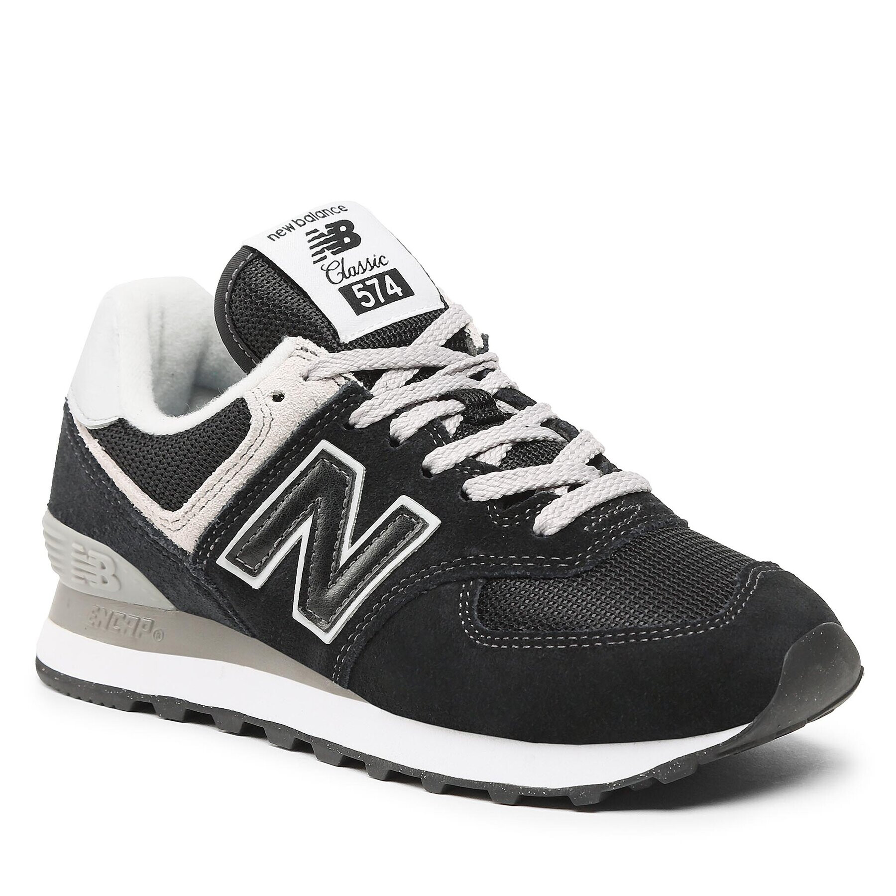 New Balance Αθλητικά - Pepit.gr