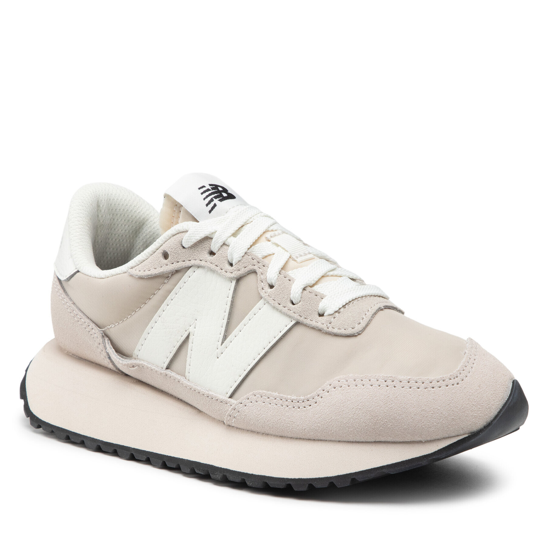 New Balance Αθλητικά - Pepit.gr