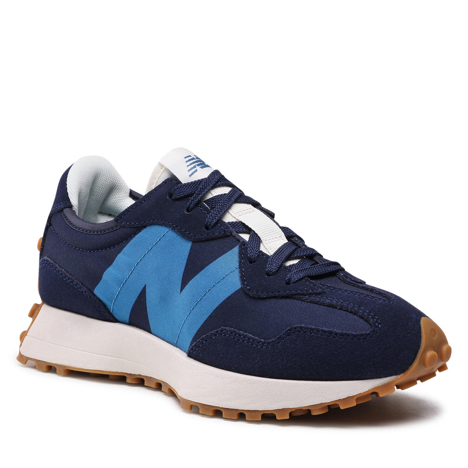 New Balance Αθλητικά - Pepit.gr