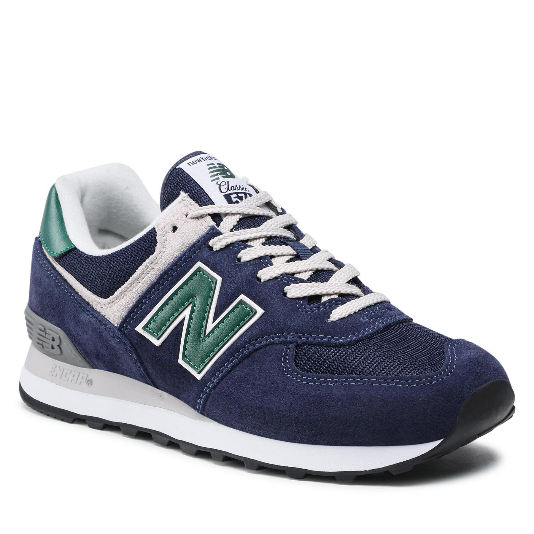 New Balance Αθλητικά - Pepit.gr