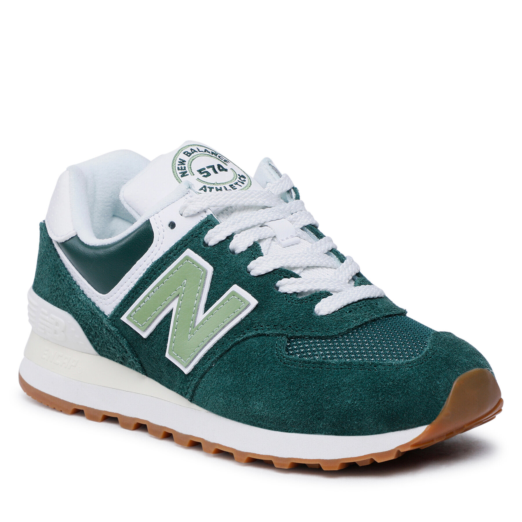 New Balance Αθλητικά - Pepit.gr