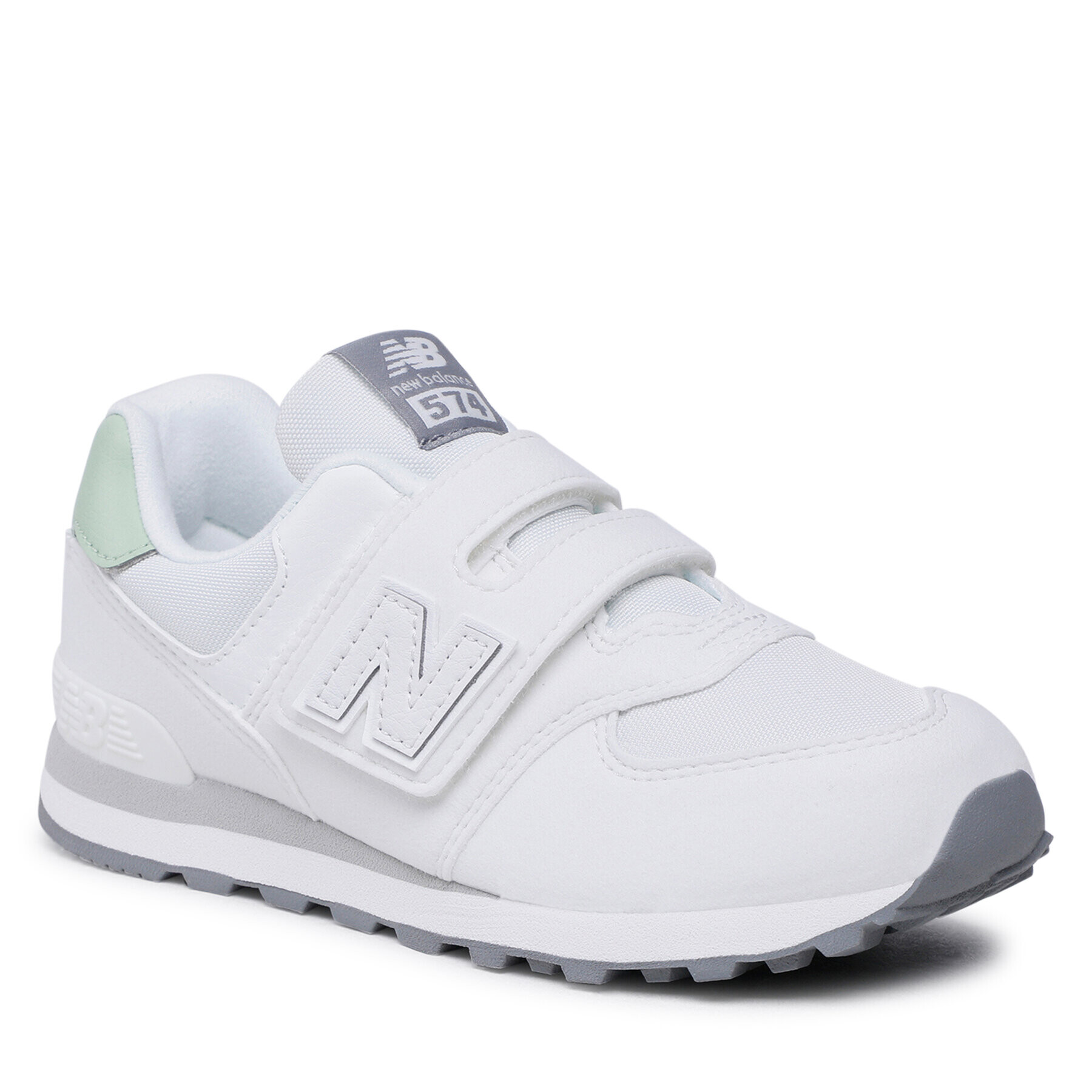 New Balance Αθλητικά - Pepit.gr