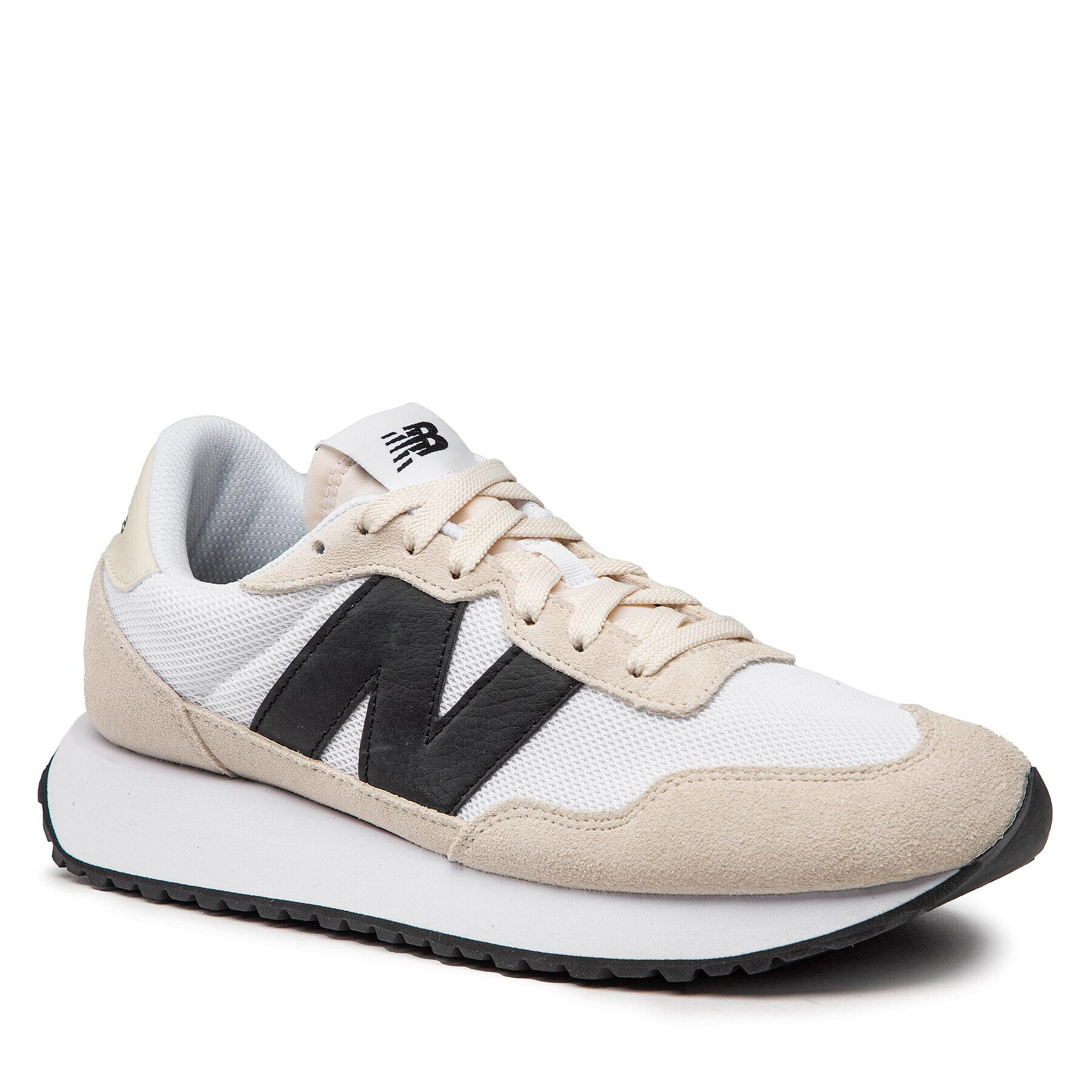 New Balance Αθλητικά - Pepit.gr