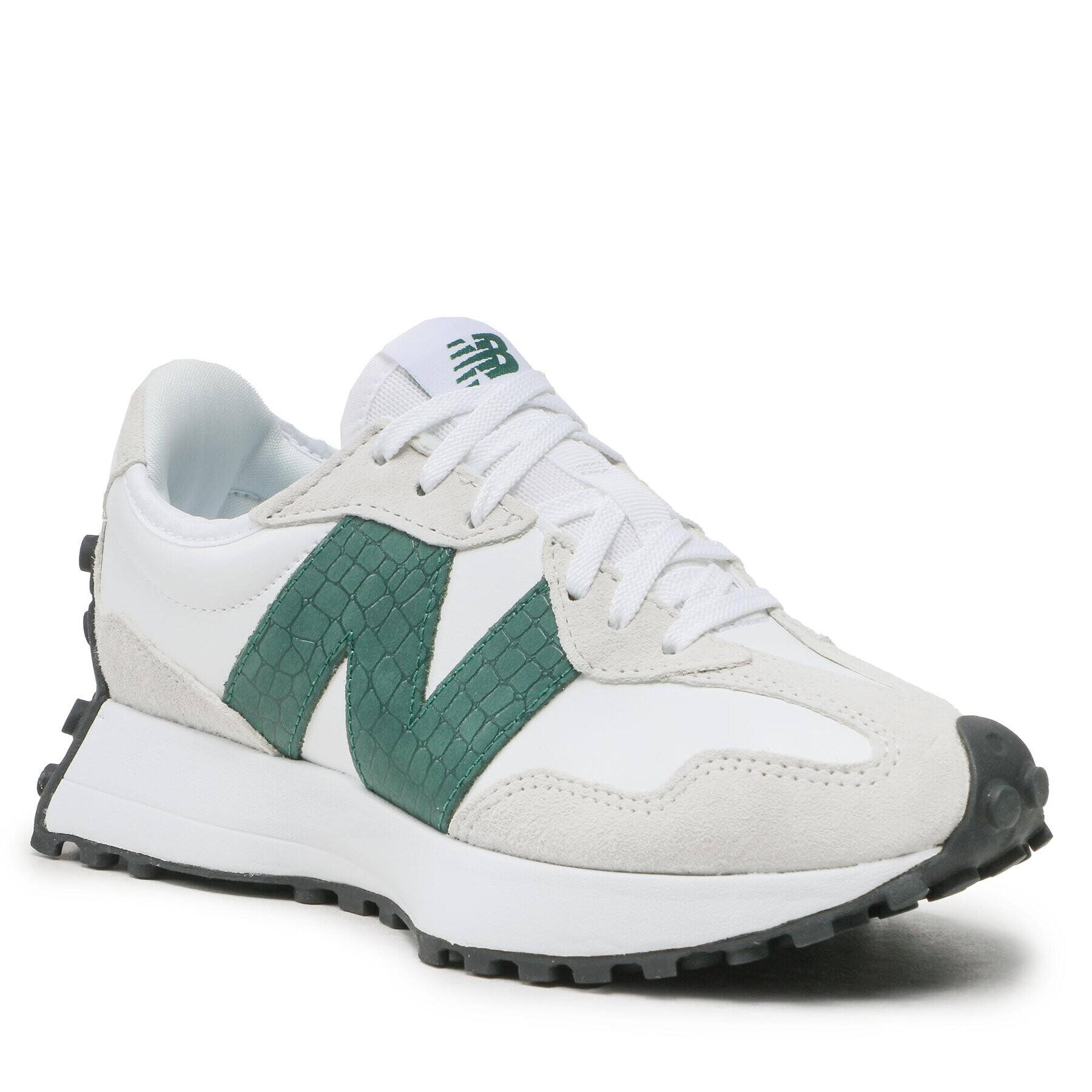 New Balance Αθλητικά - Pepit.gr