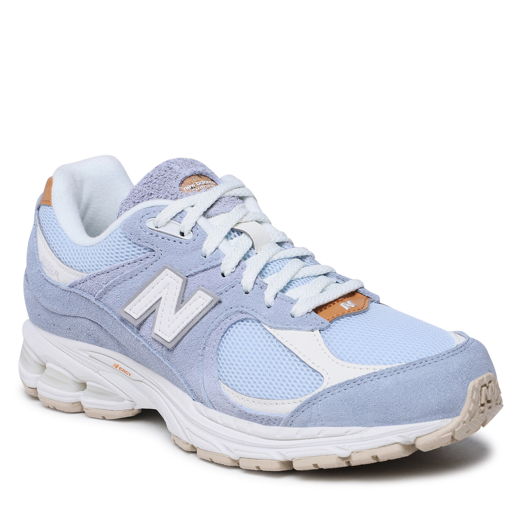 New Balance Αθλητικά - Pepit.gr