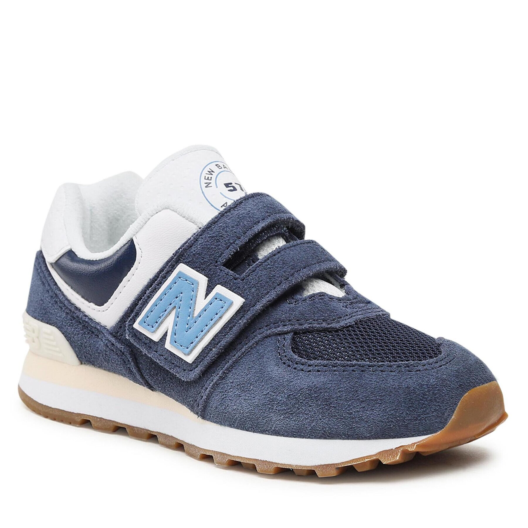 New Balance Αθλητικά - Pepit.gr