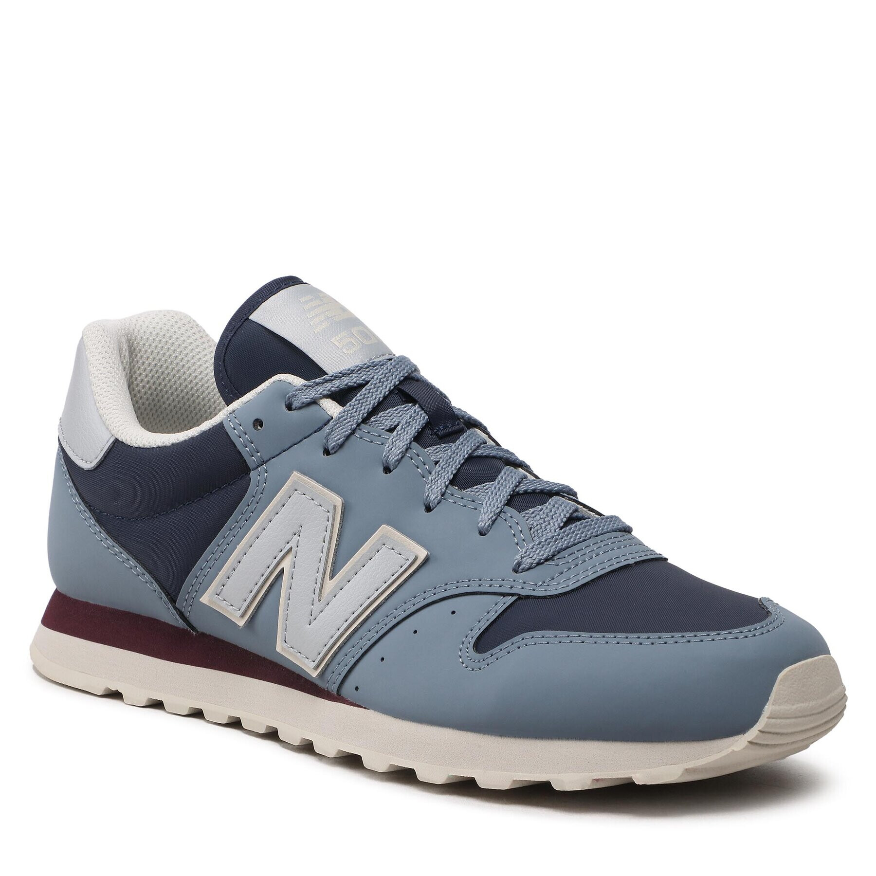 New Balance Αθλητικά - Pepit.gr