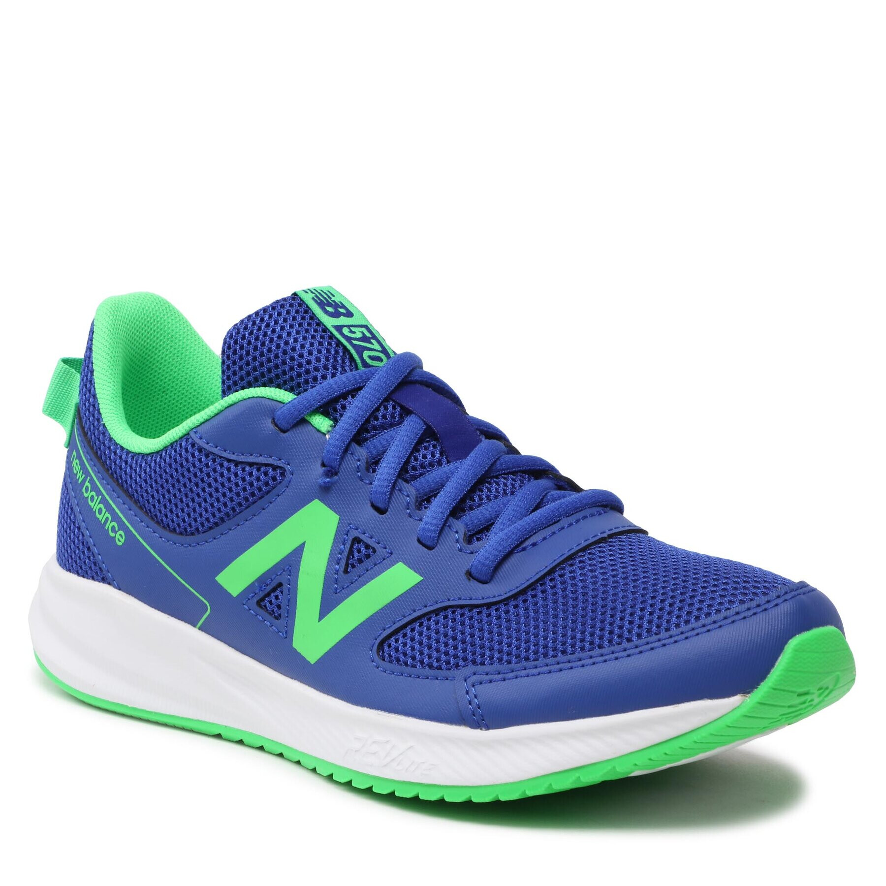 New Balance Αθλητικά - Pepit.gr