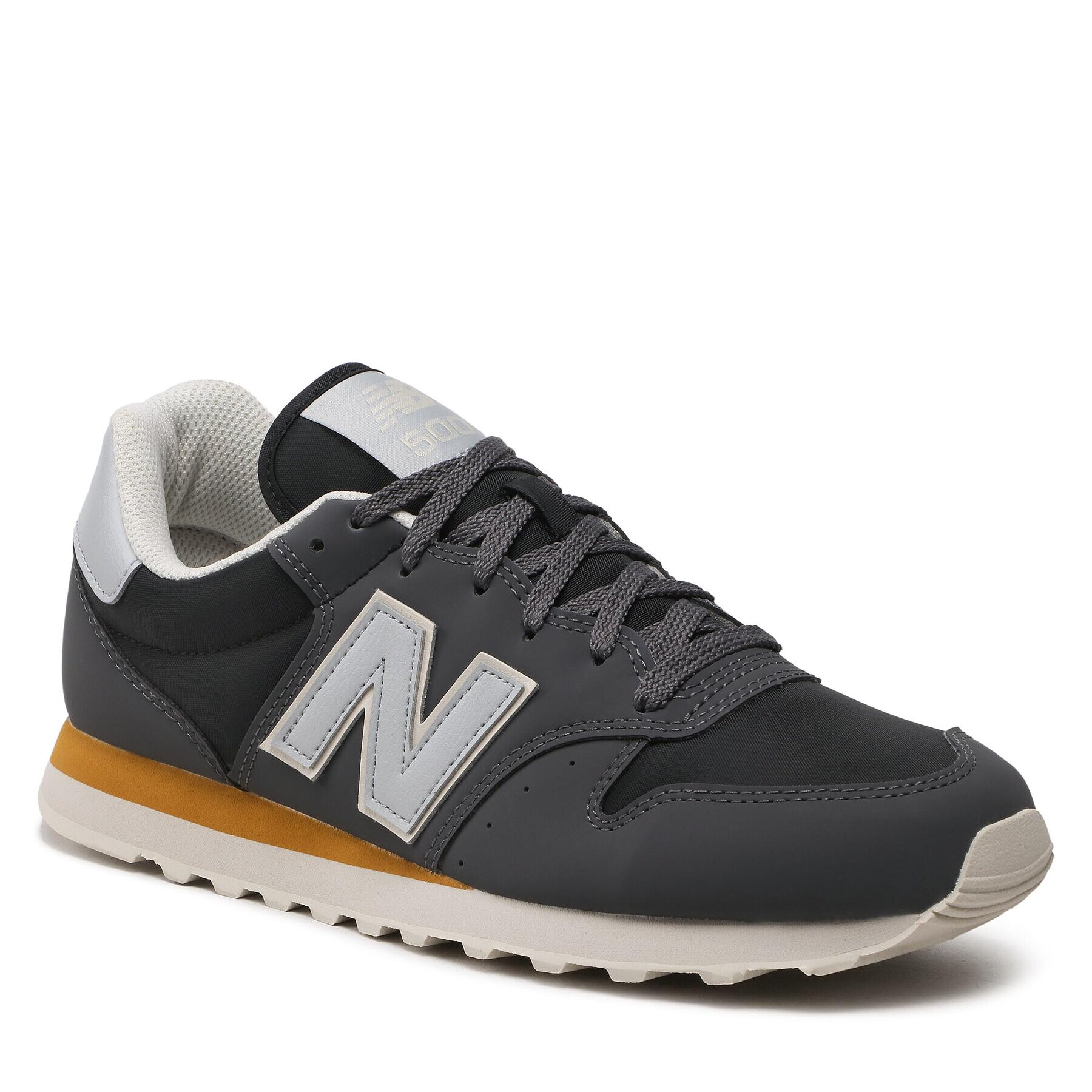 New Balance Αθλητικά - Pepit.gr