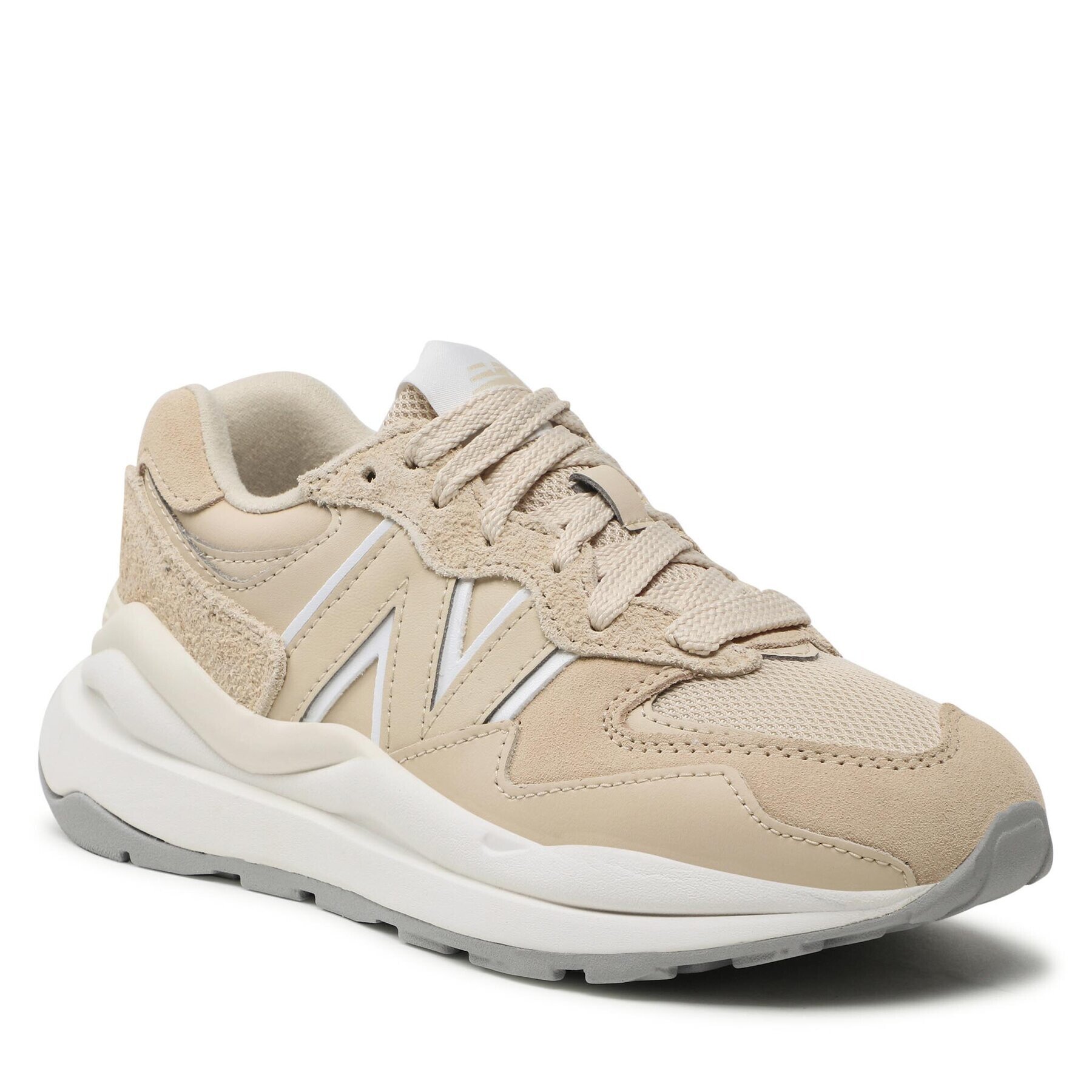 New Balance Αθλητικά - Pepit.gr