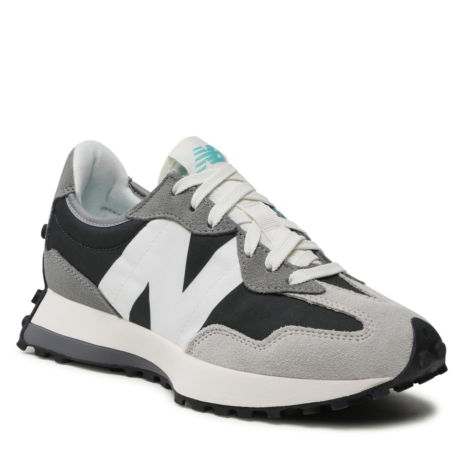 New Balance Αθλητικά - Pepit.gr