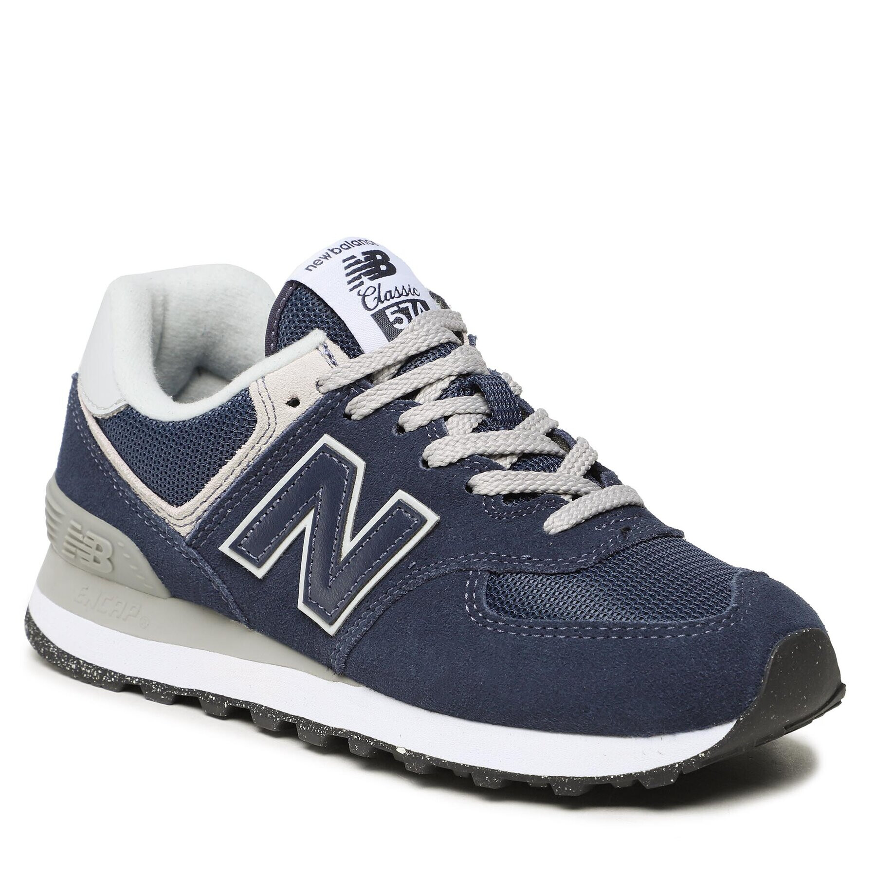 New Balance Αθλητικά - Pepit.gr