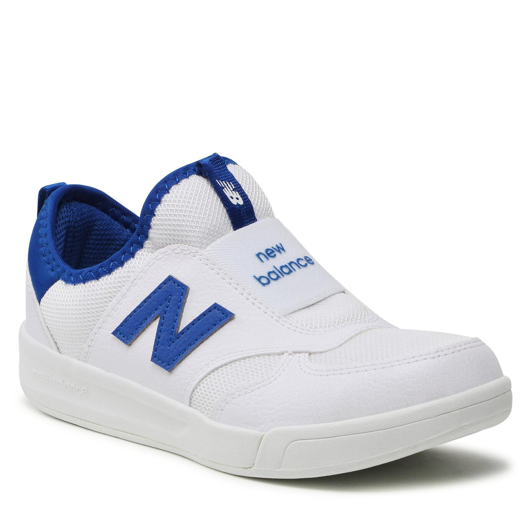 New Balance Αθλητικά - Pepit.gr