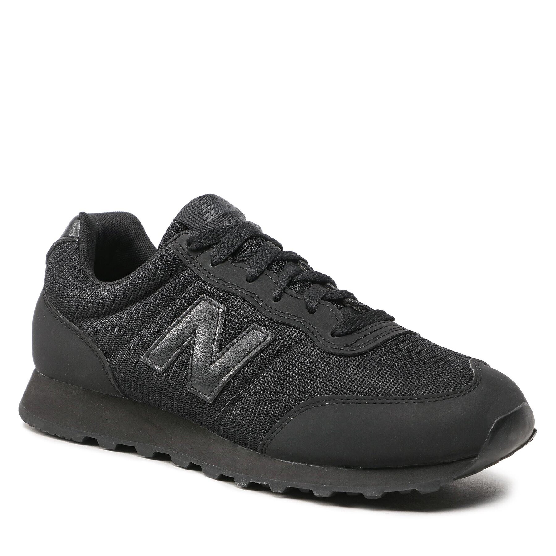 New Balance Αθλητικά - Pepit.gr