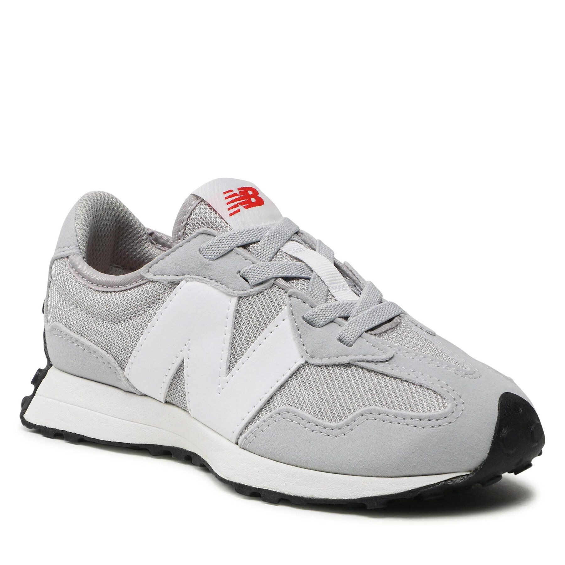 New Balance Αθλητικά - Pepit.gr