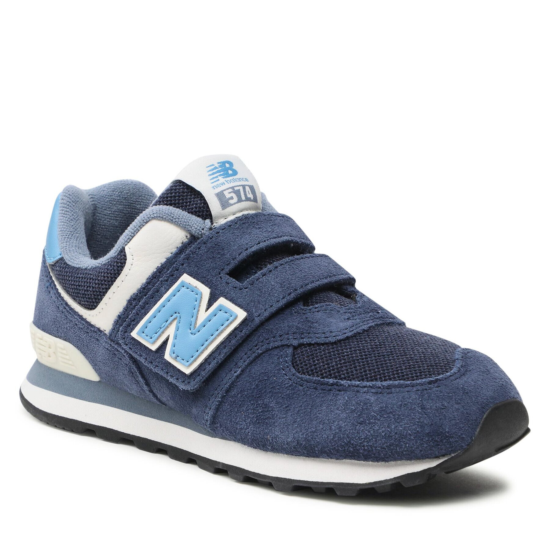 New Balance Αθλητικά - Pepit.gr