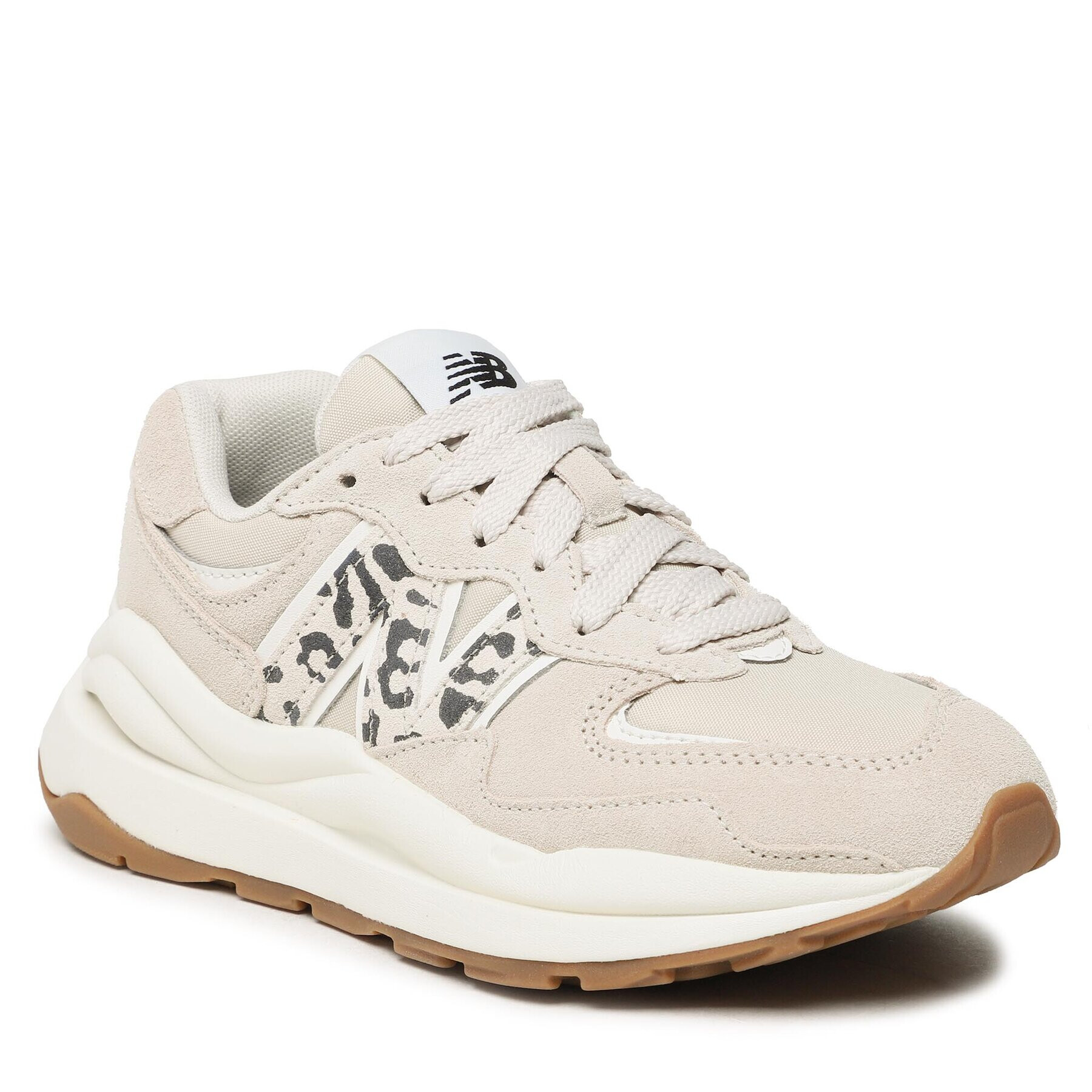 New Balance Αθλητικά - Pepit.gr