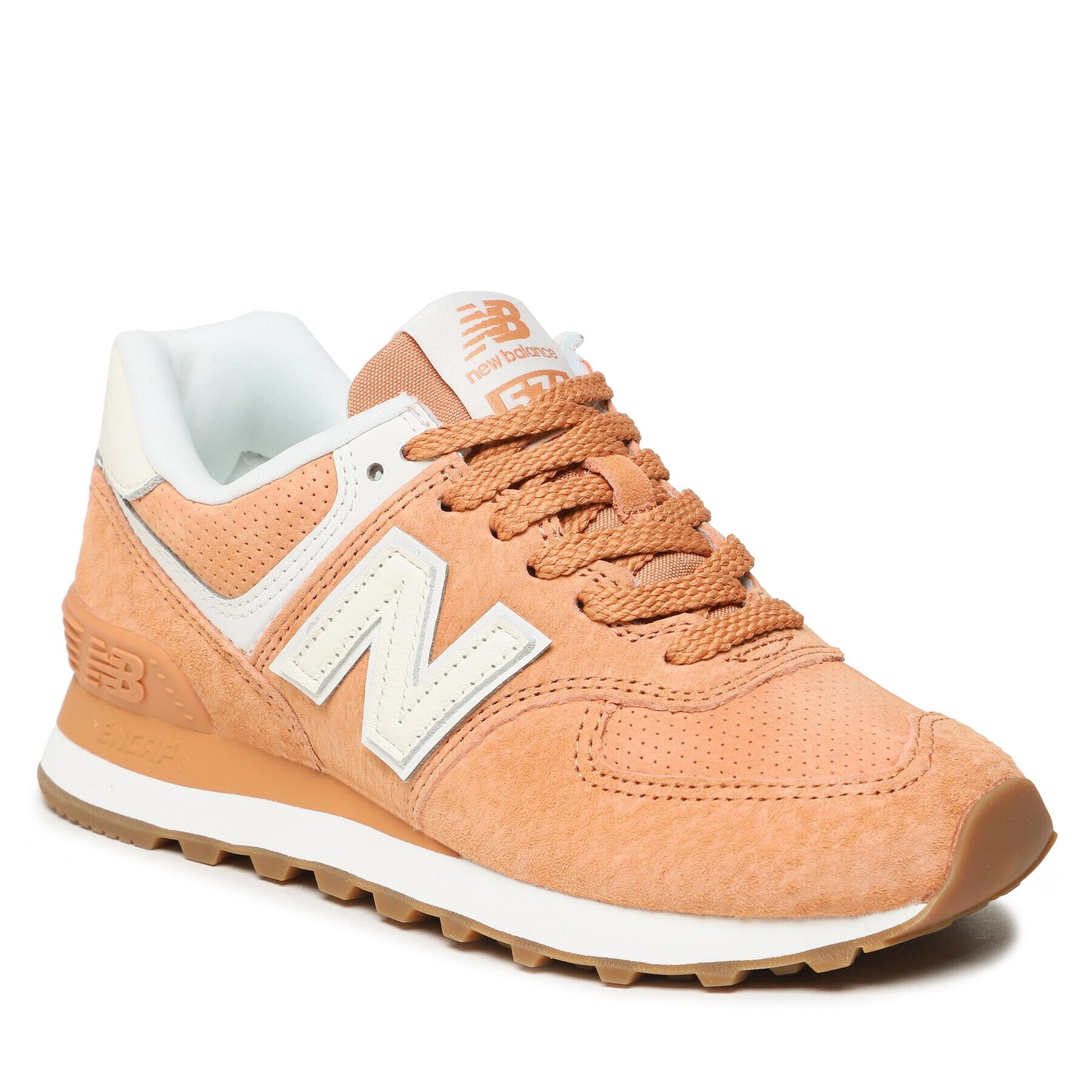 New Balance Αθλητικά - Pepit.gr