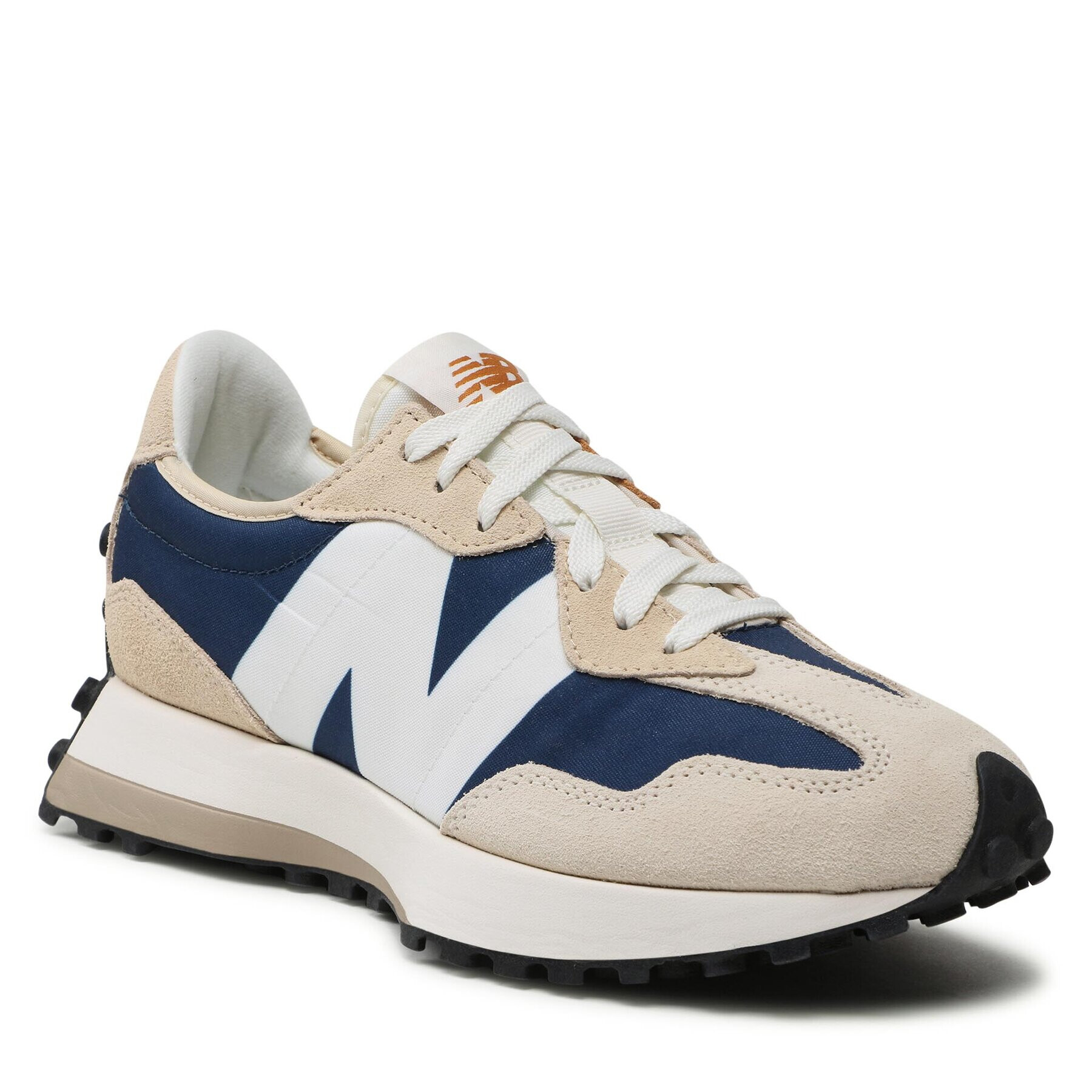 New Balance Αθλητικά - Pepit.gr