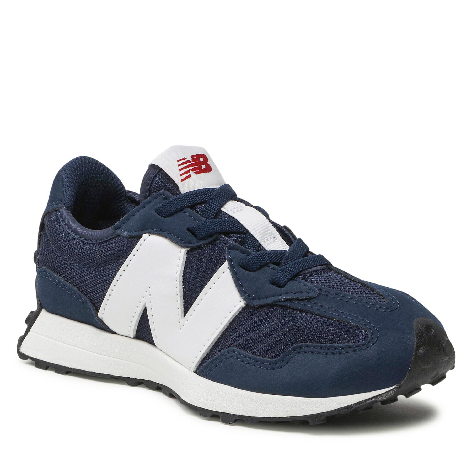 New Balance Αθλητικά - Pepit.gr